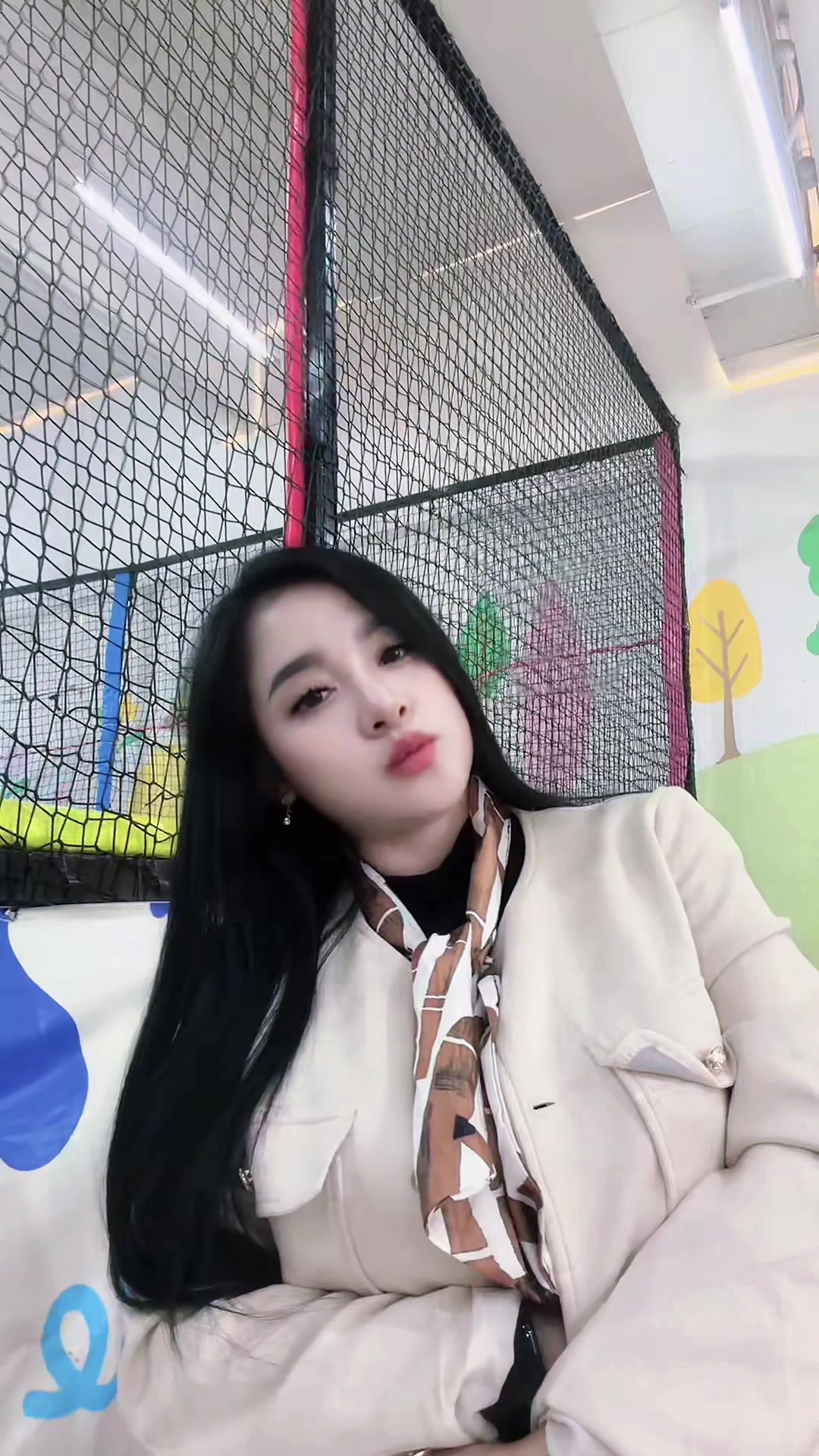 @Pinnaa