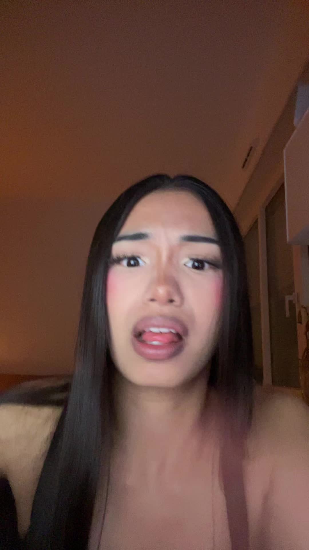 @โ๐ถ ๐ท๐๐พ๐นโฏฬโฏ