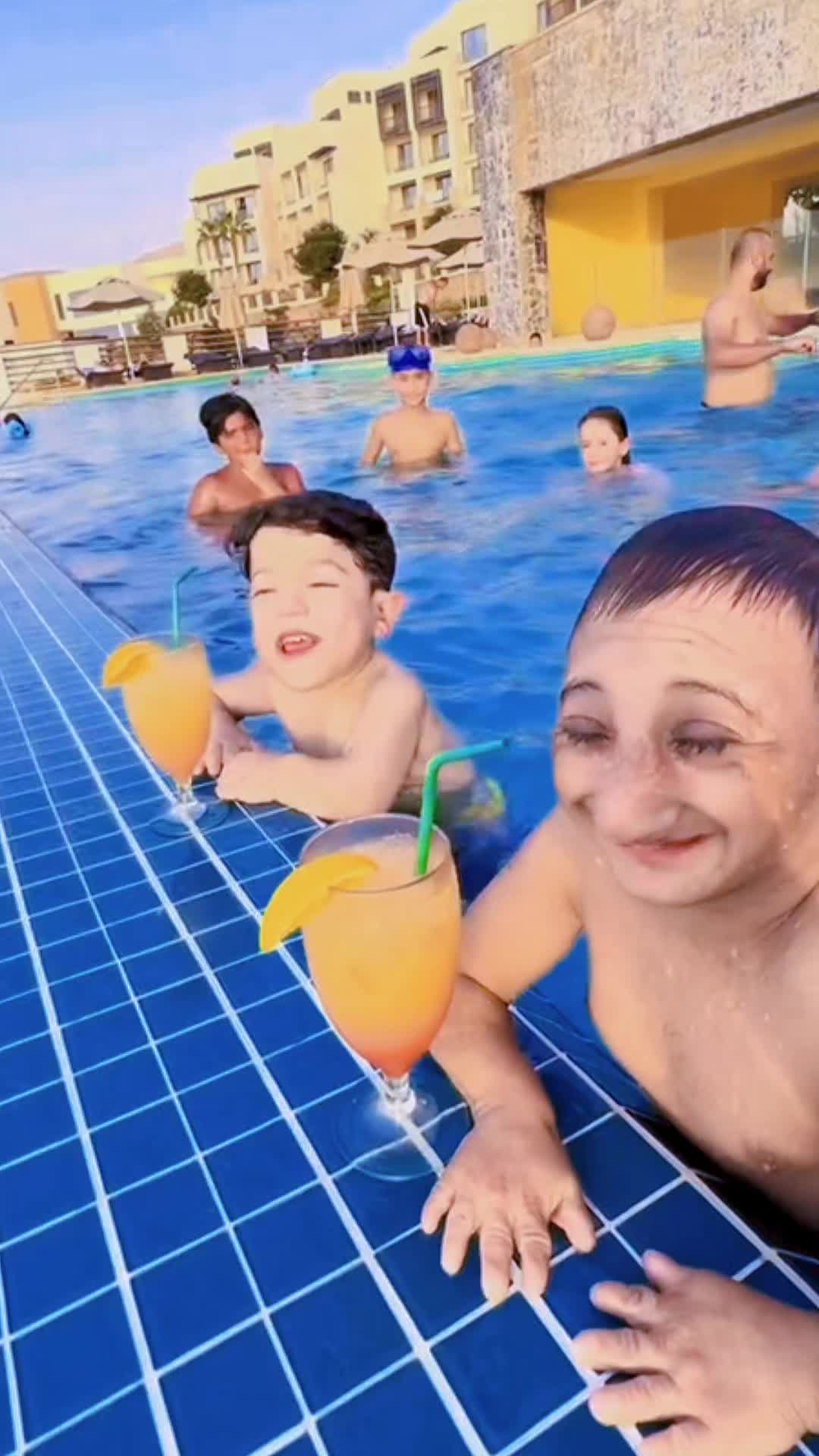 @AZIZ Al AZMAR