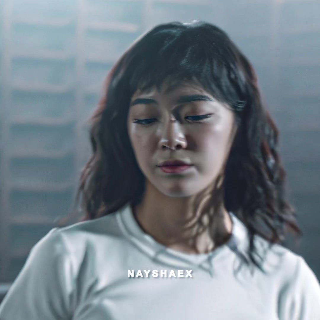@𝐍𝐀𝐘𝐒𝐇