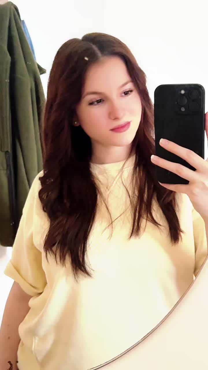 @viorica_staicu26