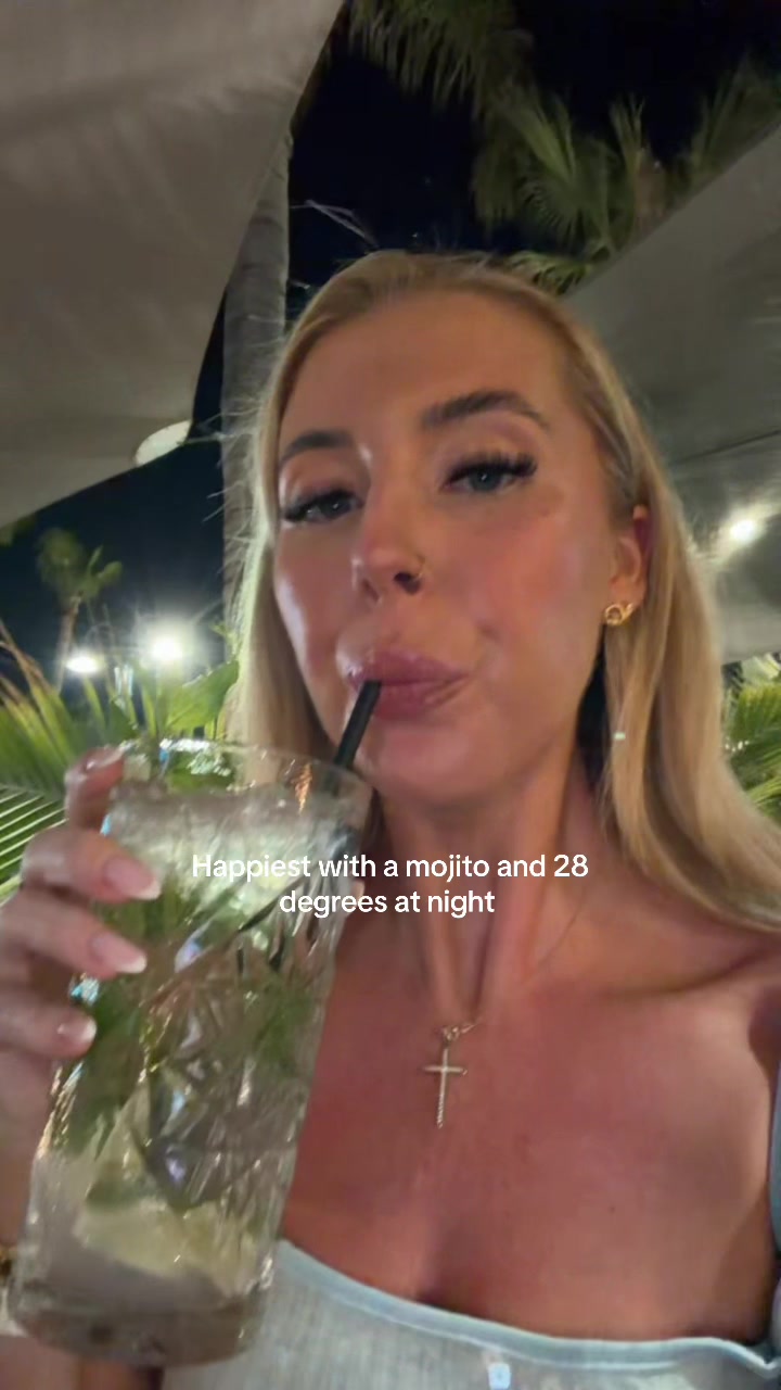 @Katie✨