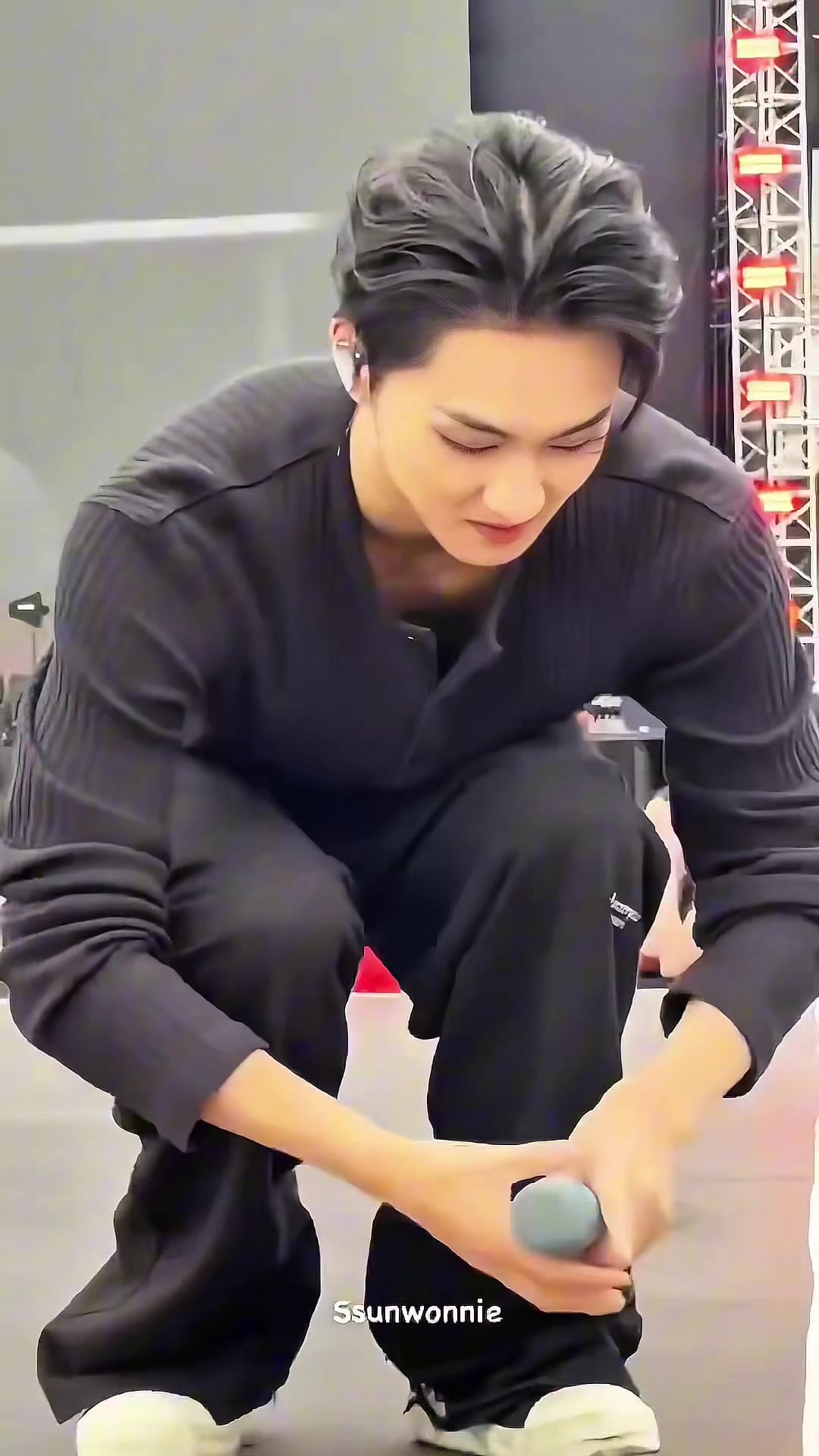 @๐ก_๐ท๐ธ๐ธ๐ท๐ชโจ