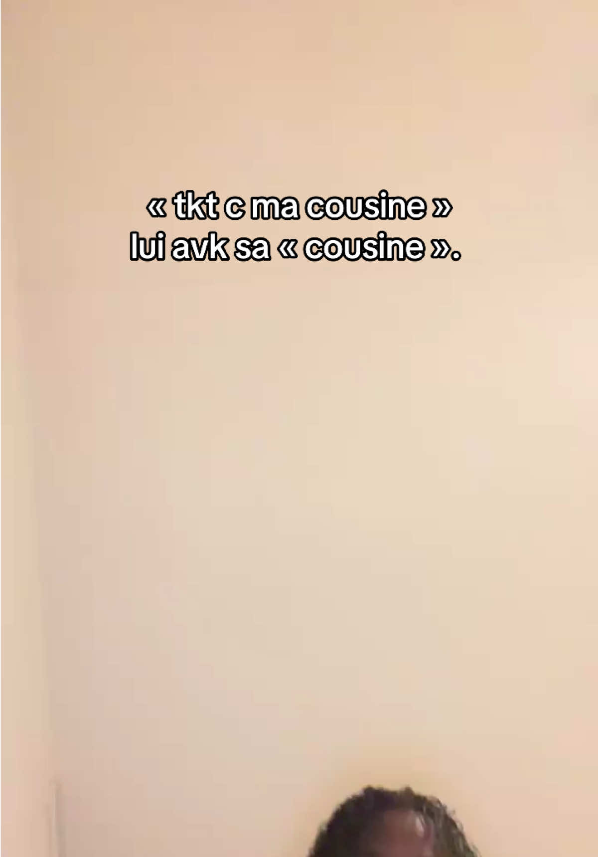 @𝐦.𝐬𝐤𝟐