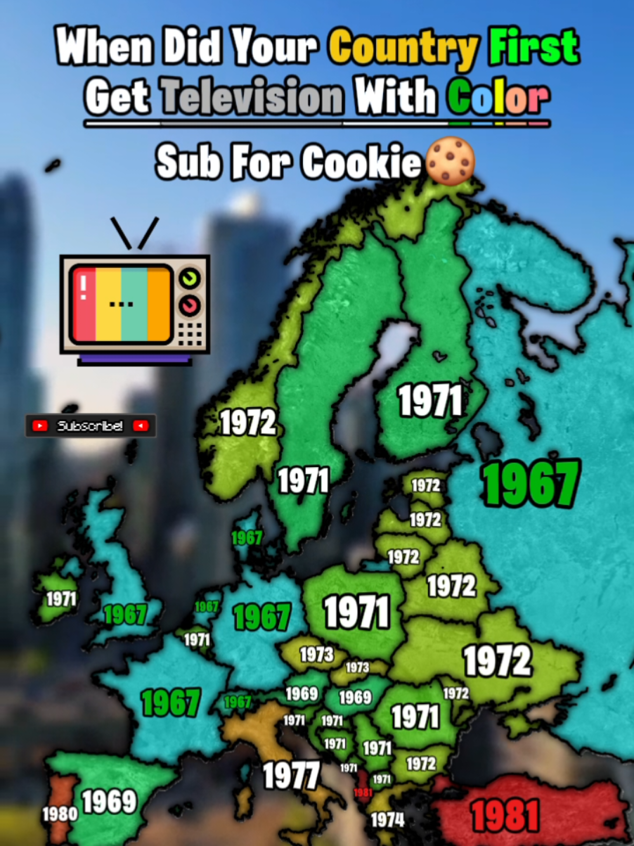 @𝕸𝖔𝖓𝖌𝖔𝖑𝖎𝖆𝖓𝕸𝖆𝖕𝖘🇲🇳