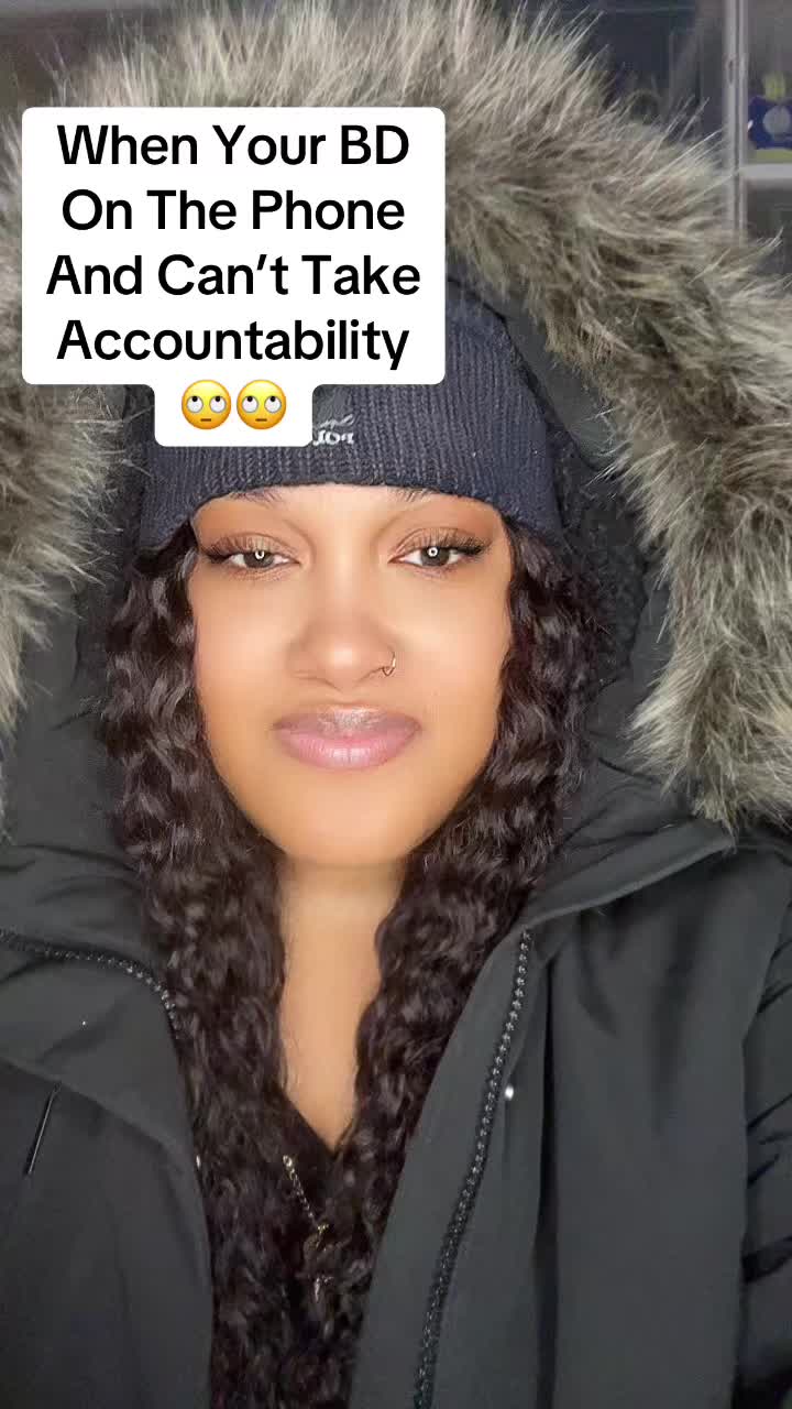 @AllThingsDevine