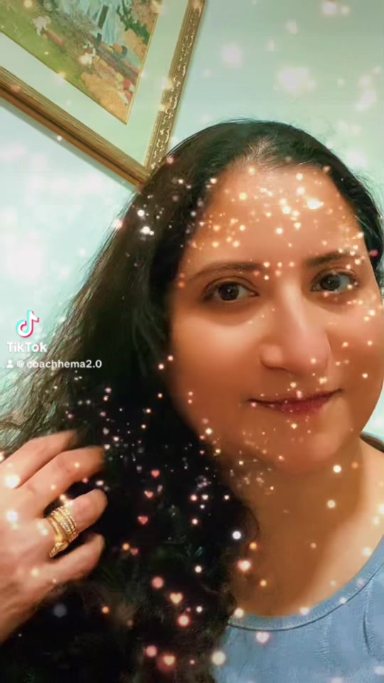 @Hema Bhambhani