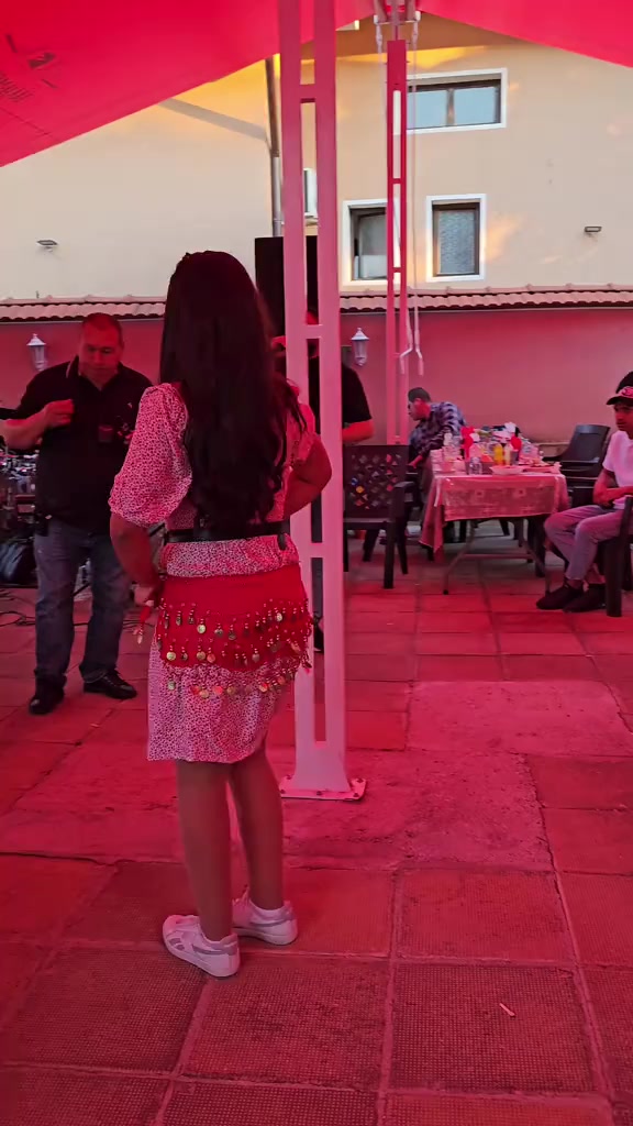 @канибодом🇹🇯🇹🇯