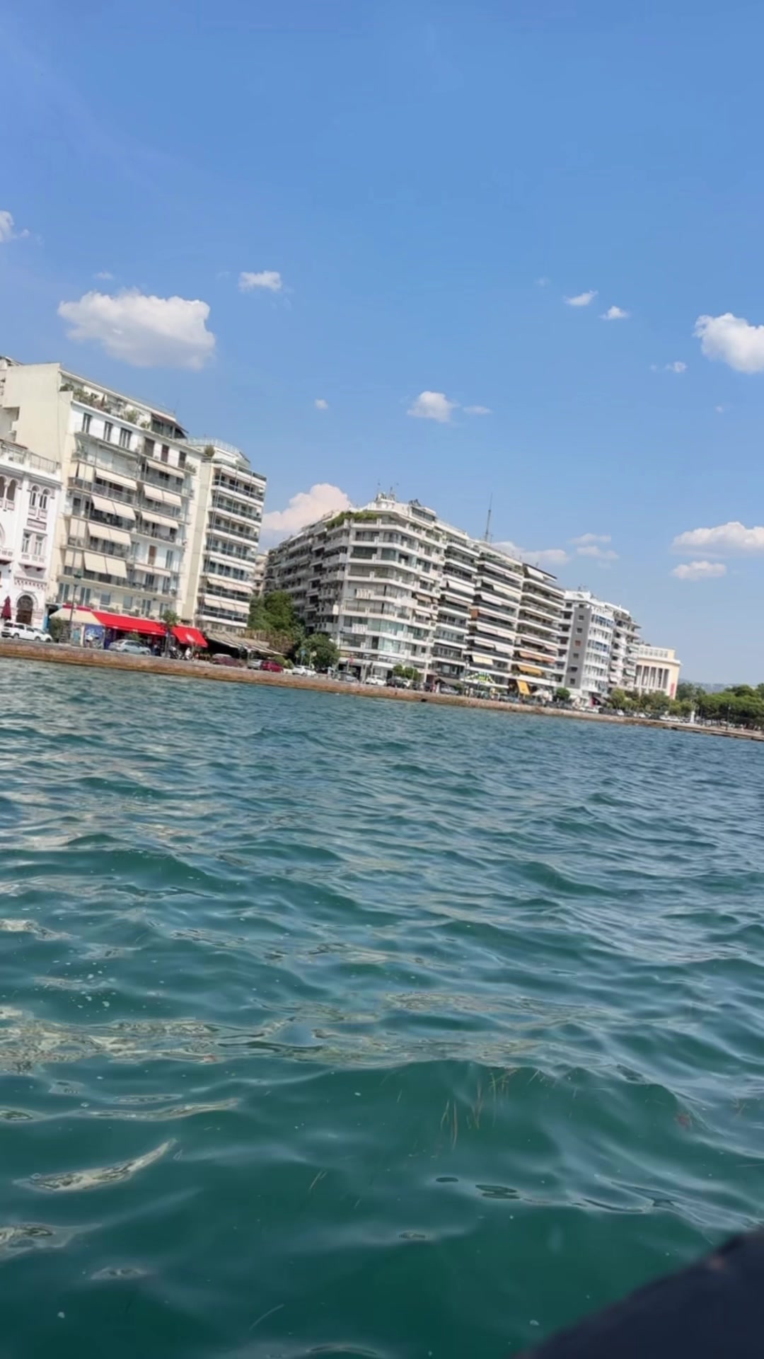 @Atanas Yachkov