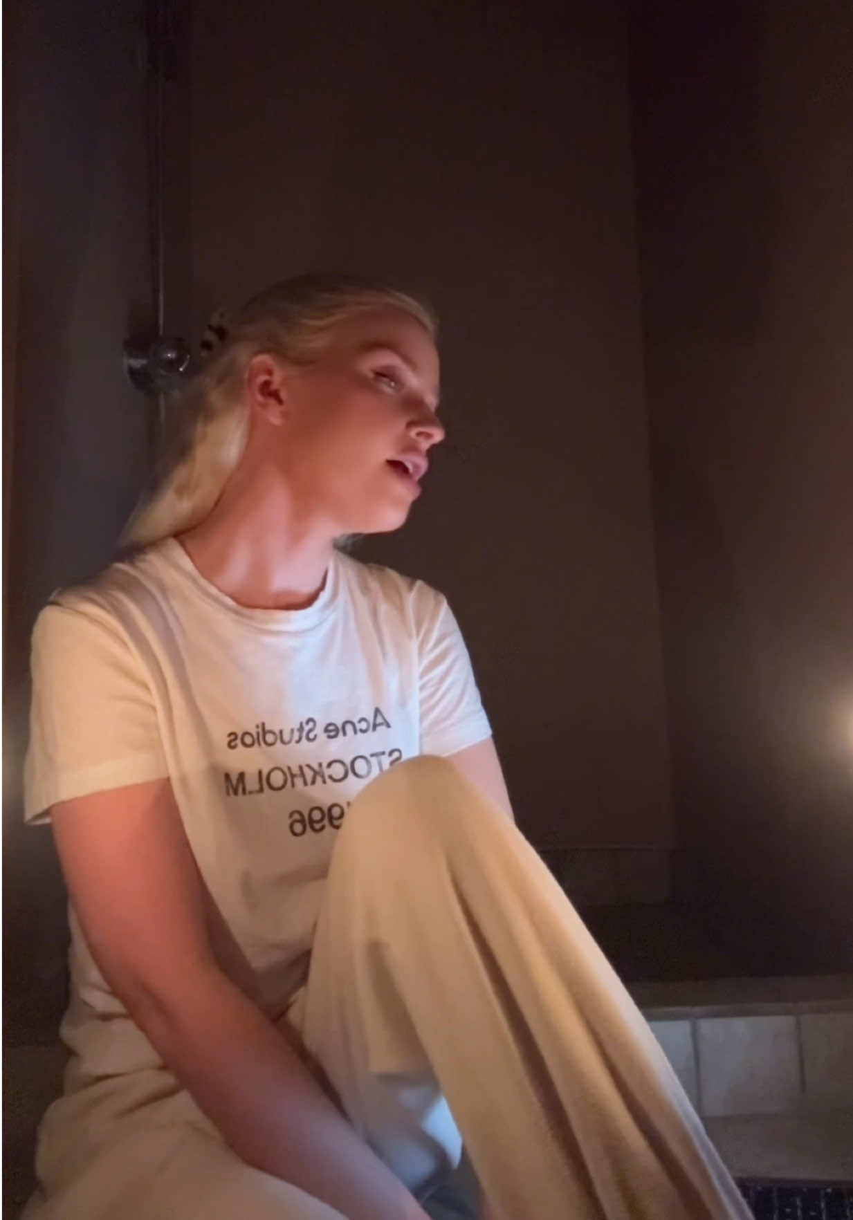 @Alice Chater