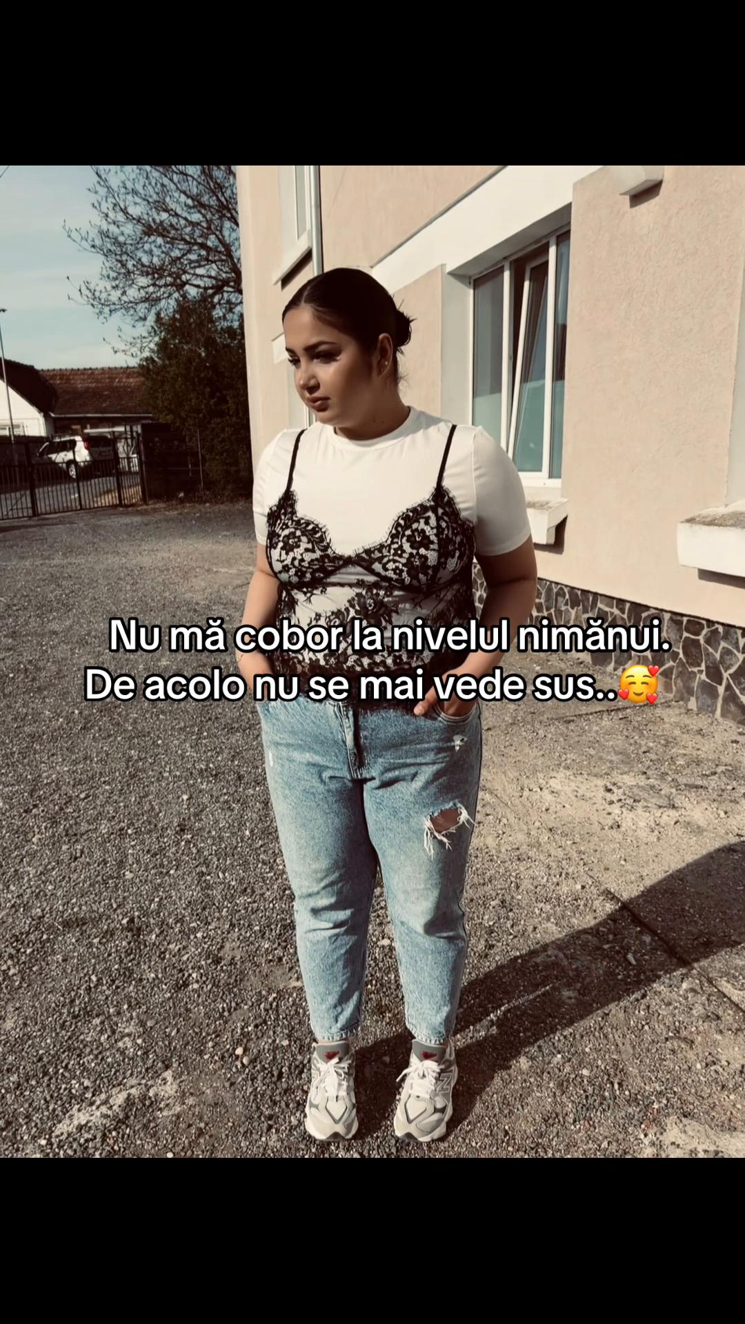 @Codruța 🤍