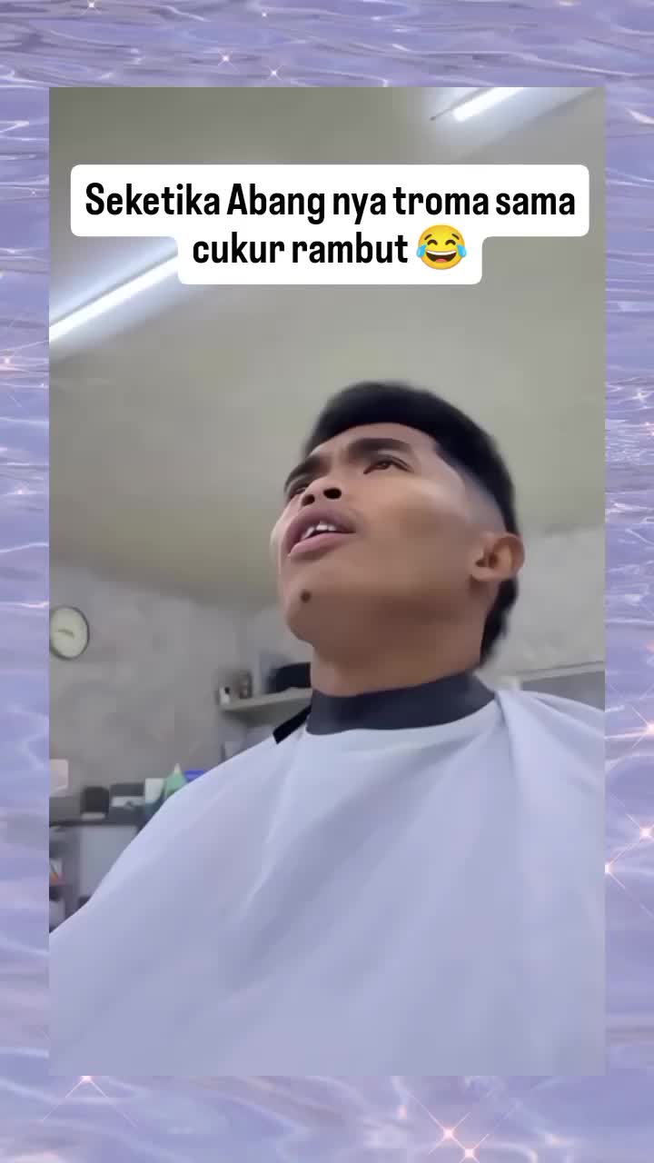 @terserah.iya terserah