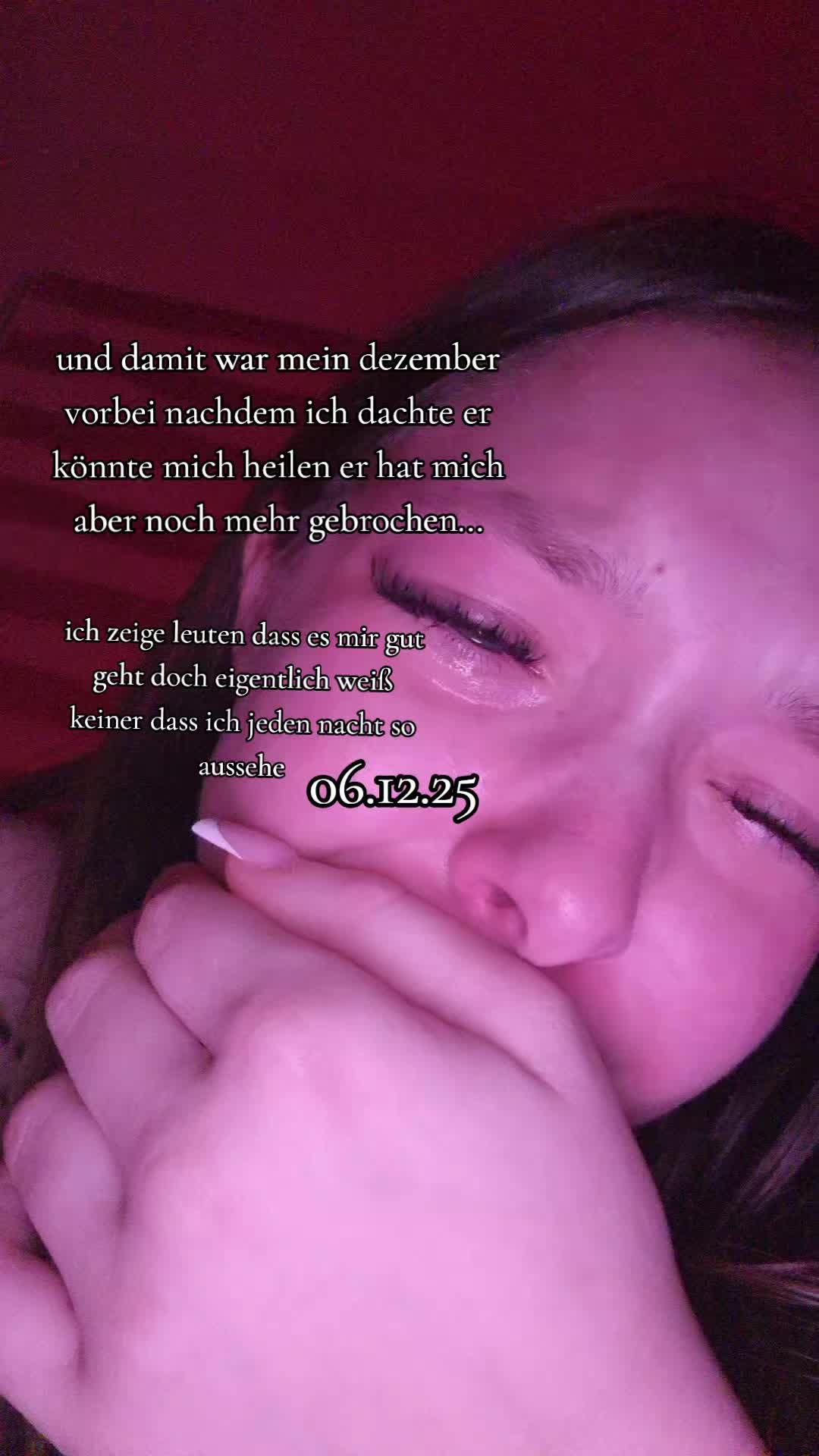 @l.s.s.2