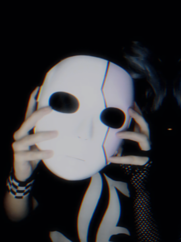 @๐ค๐~Uta~๐๐ค