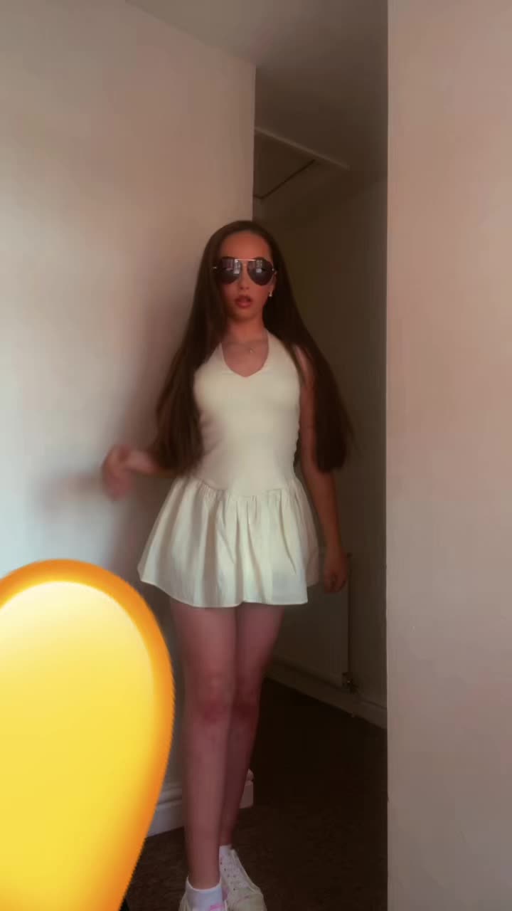 @🦋Naomi Quilligan 🦋
