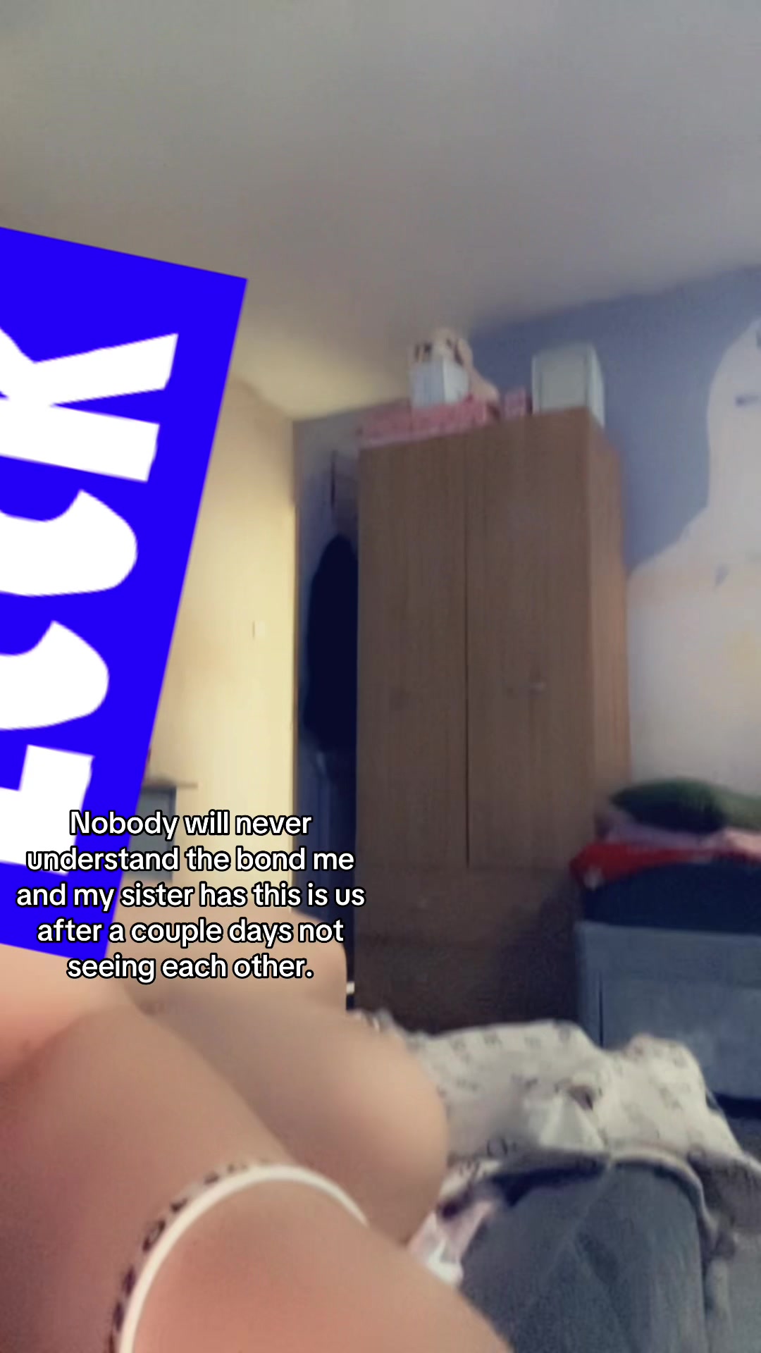 @Summerxx254