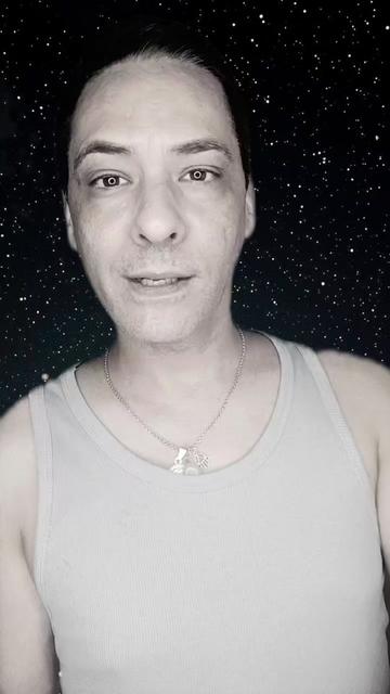 @sergionaranjomart