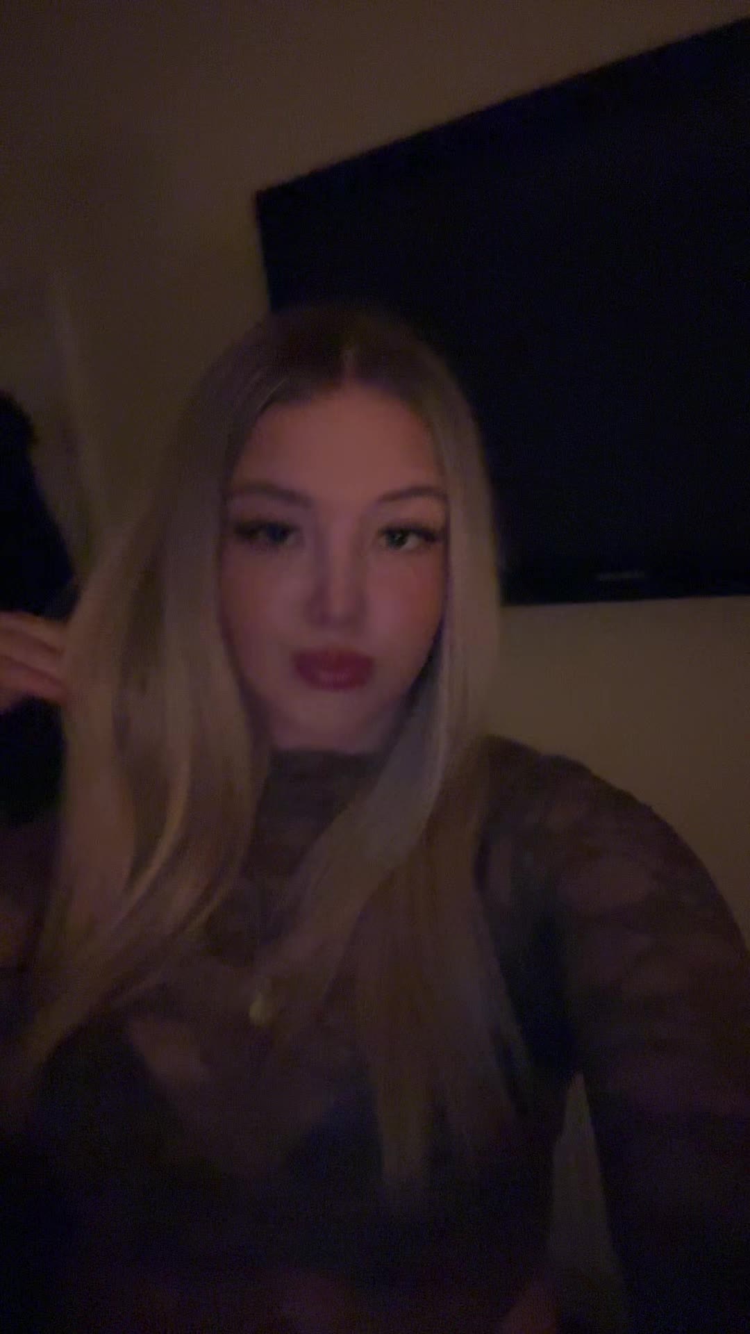 @jenna💕