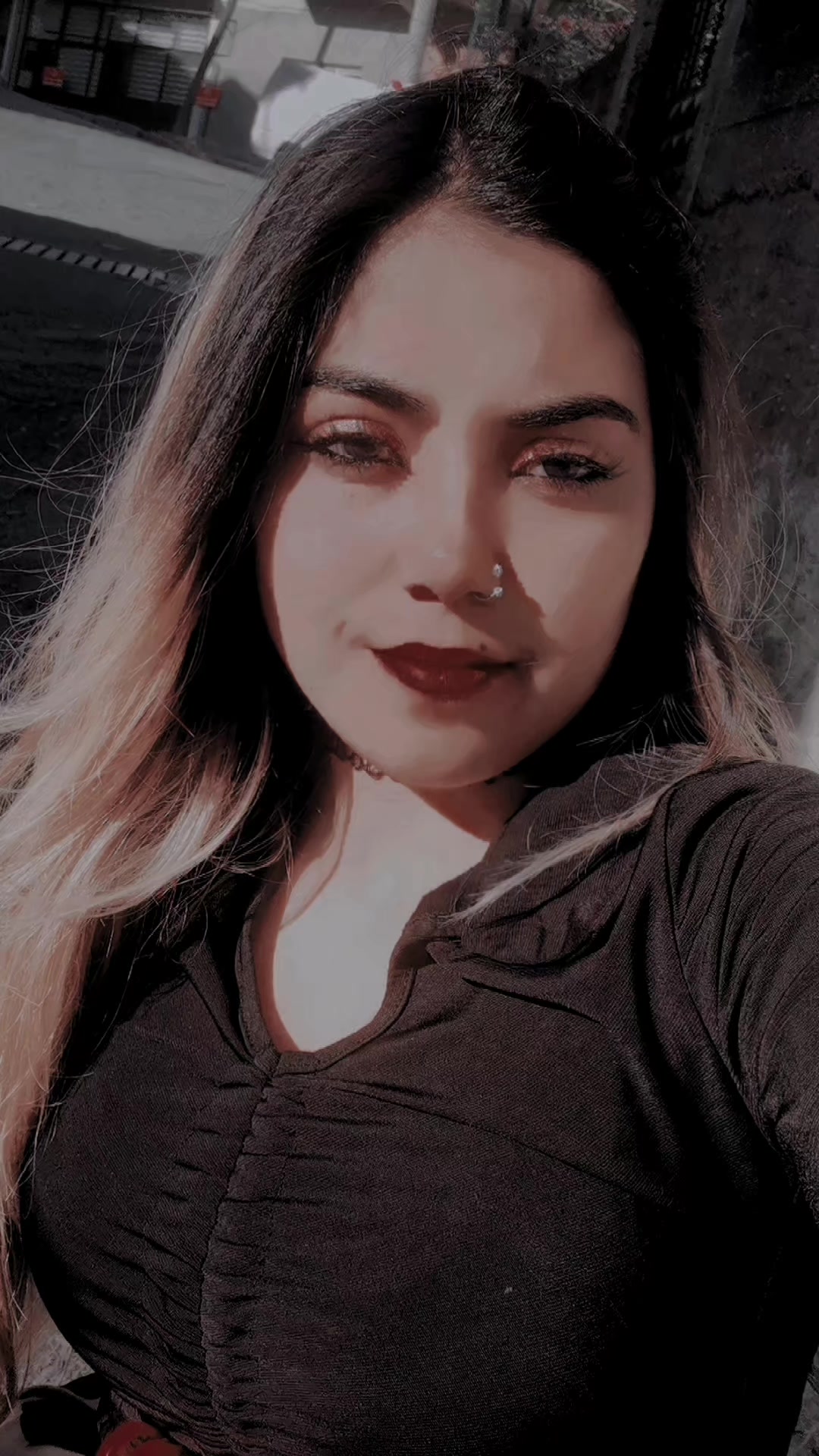 @KandilSeher2bacı