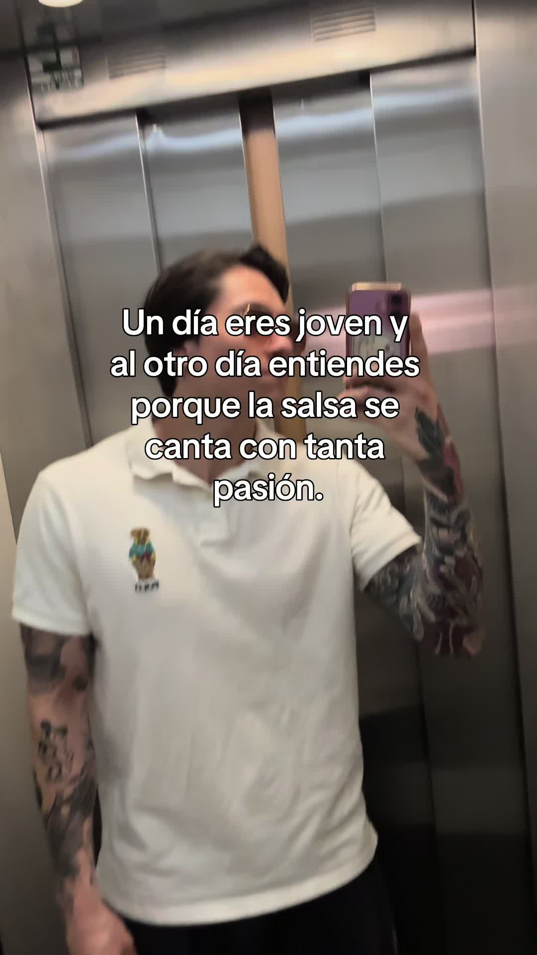 @Manuel Alvarez©️