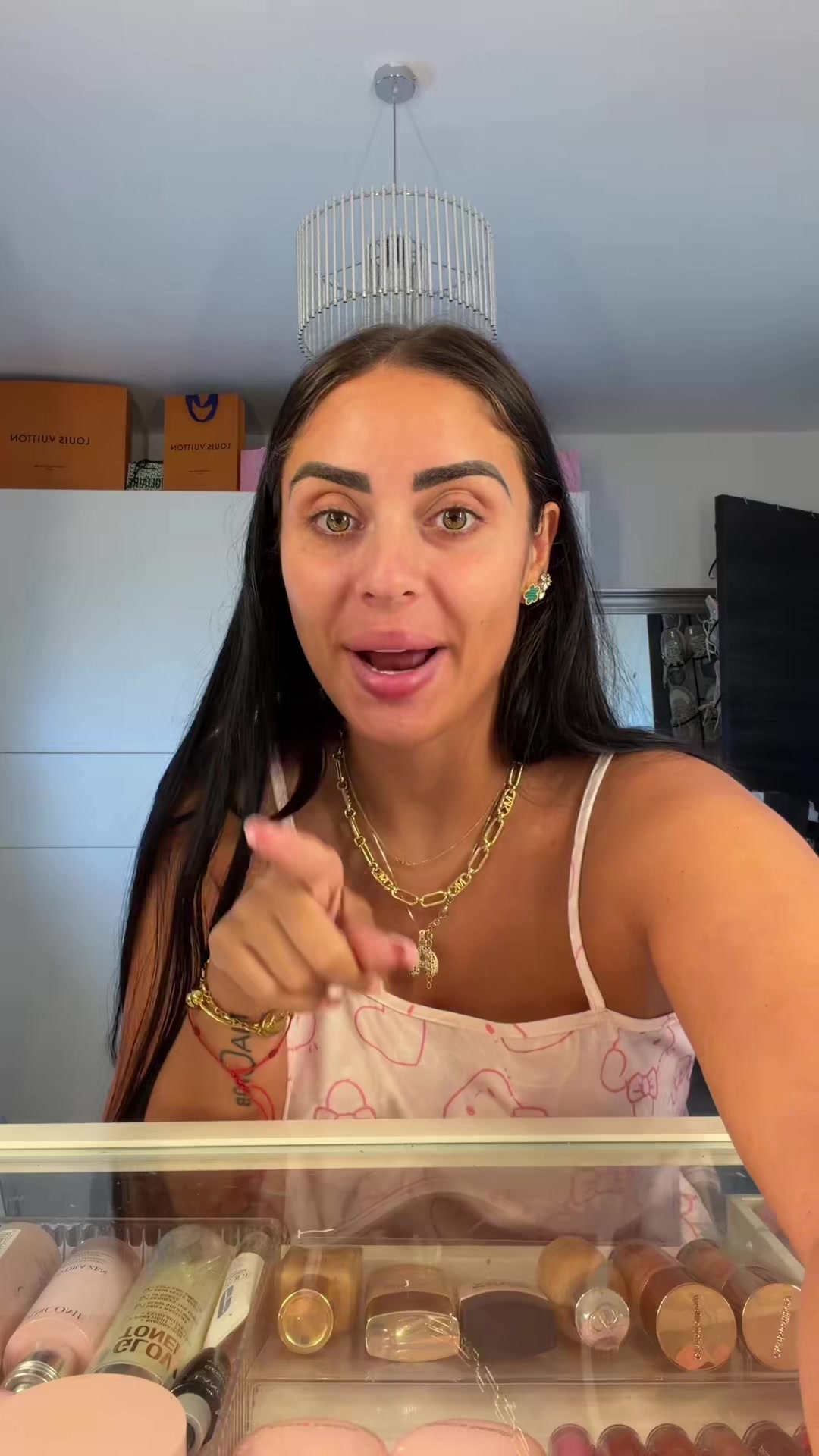 @Soyainhoabaeza