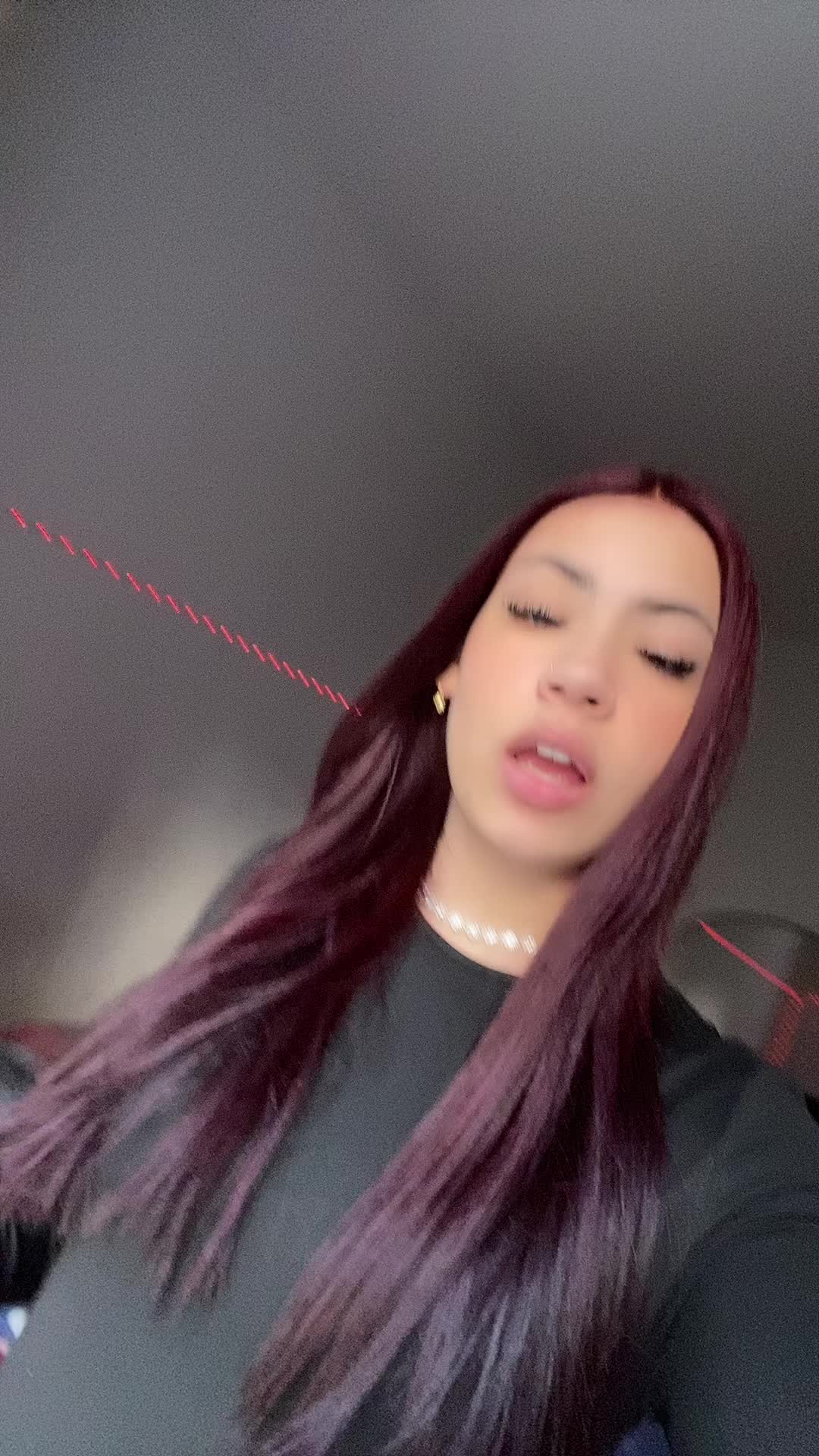 @sofia