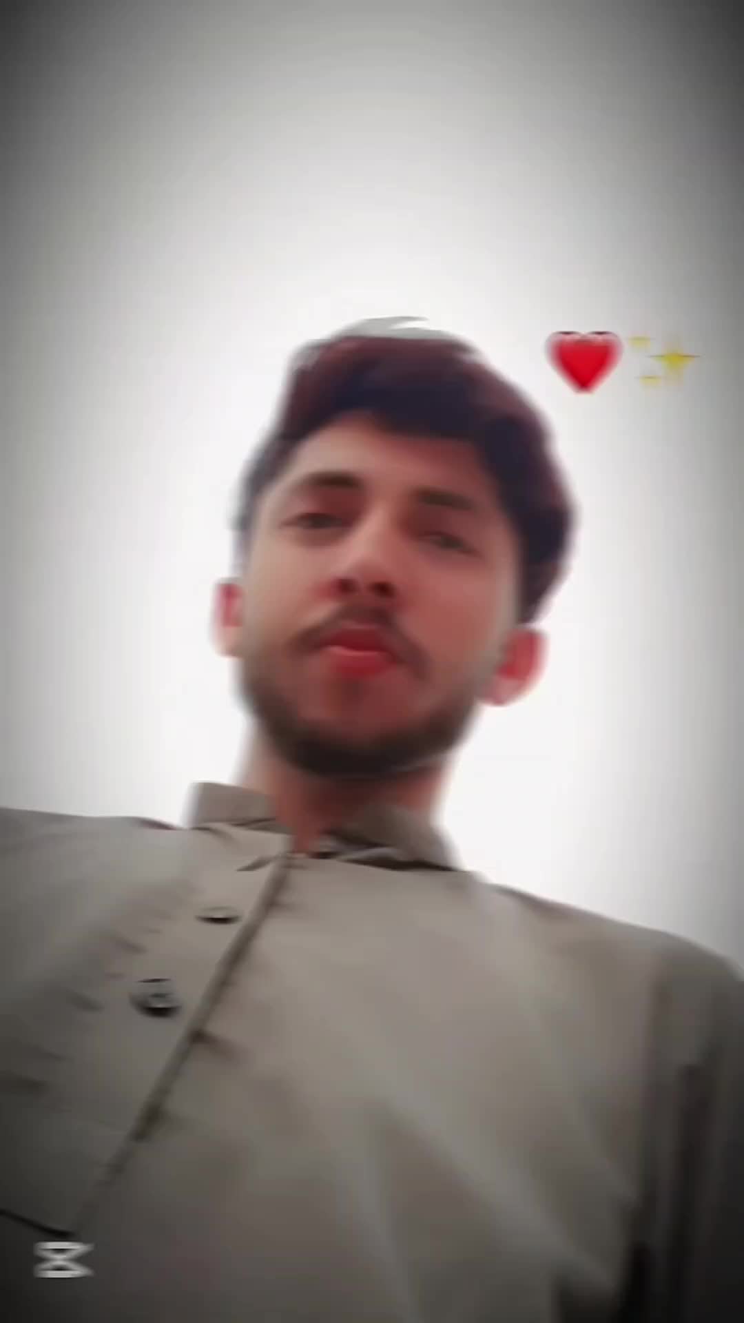 @✨𝔸𝕝𝕚 ℍ𝕒𝕞𝕫𝕒✨🖤