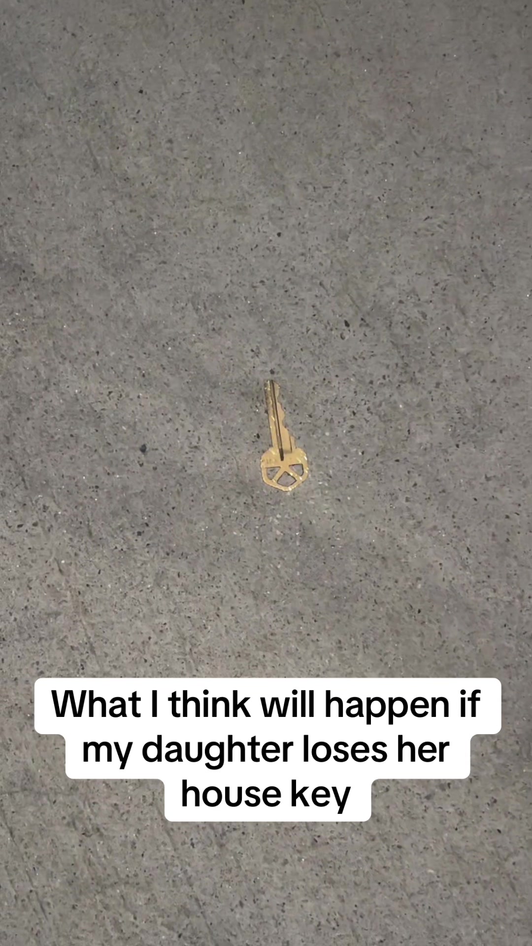 @Pheeeeee