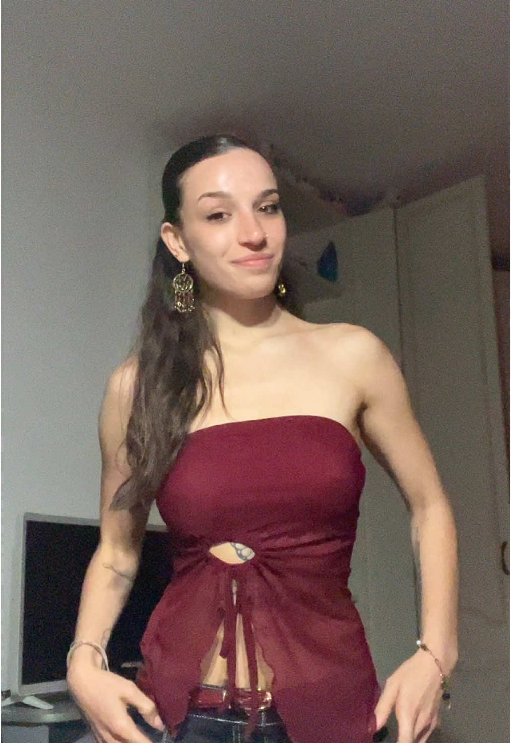 @Giovanna Tortora