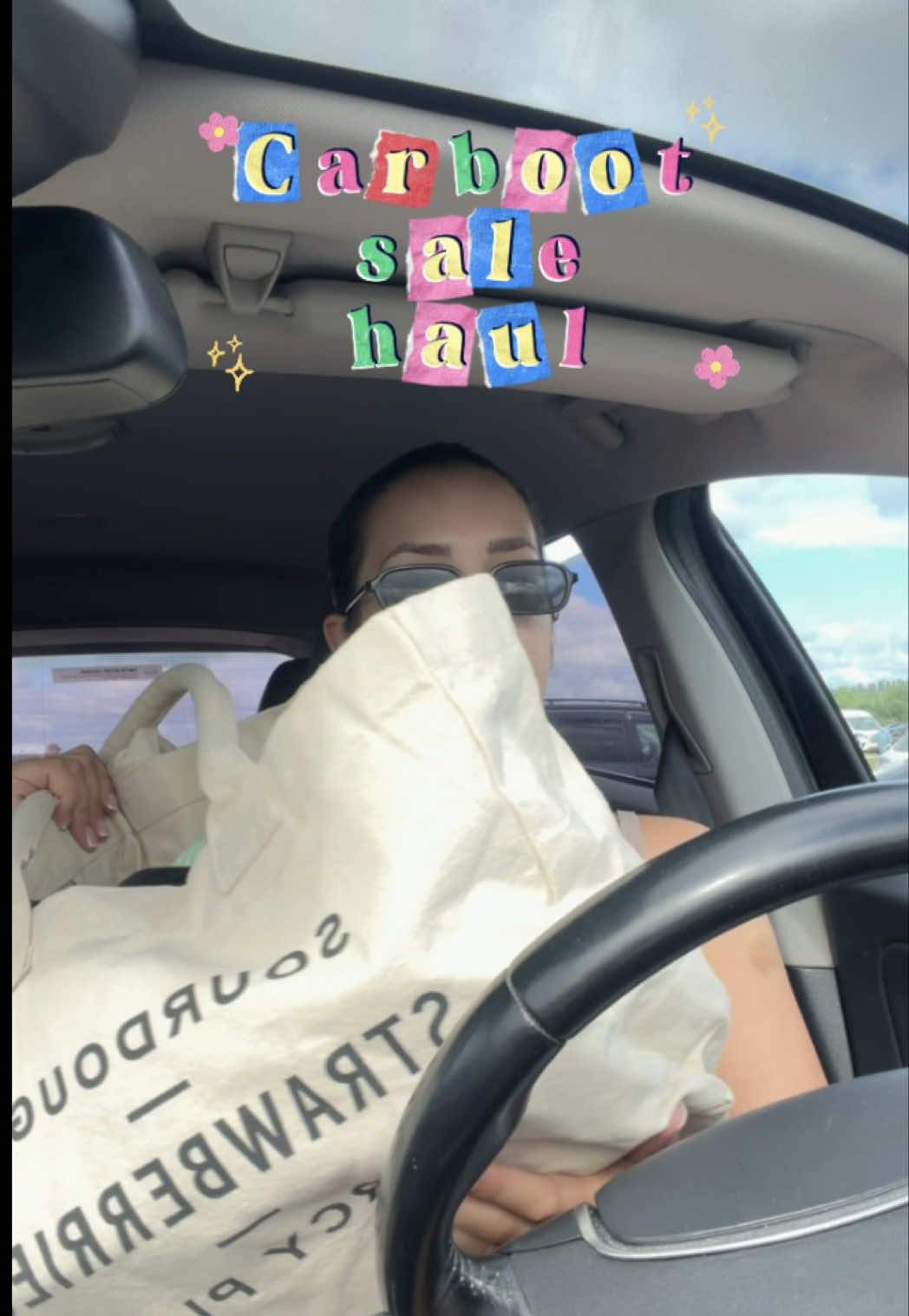 @pippa.pegg