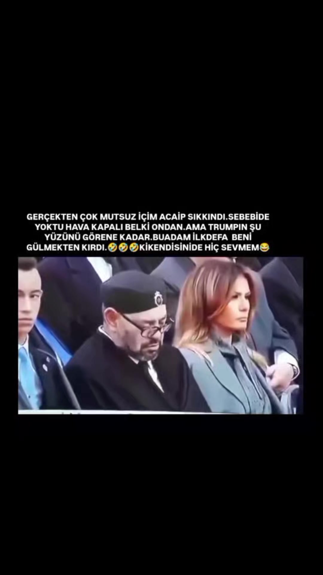 @FATİH ZEYNEP AŞKIN NİAGARAM