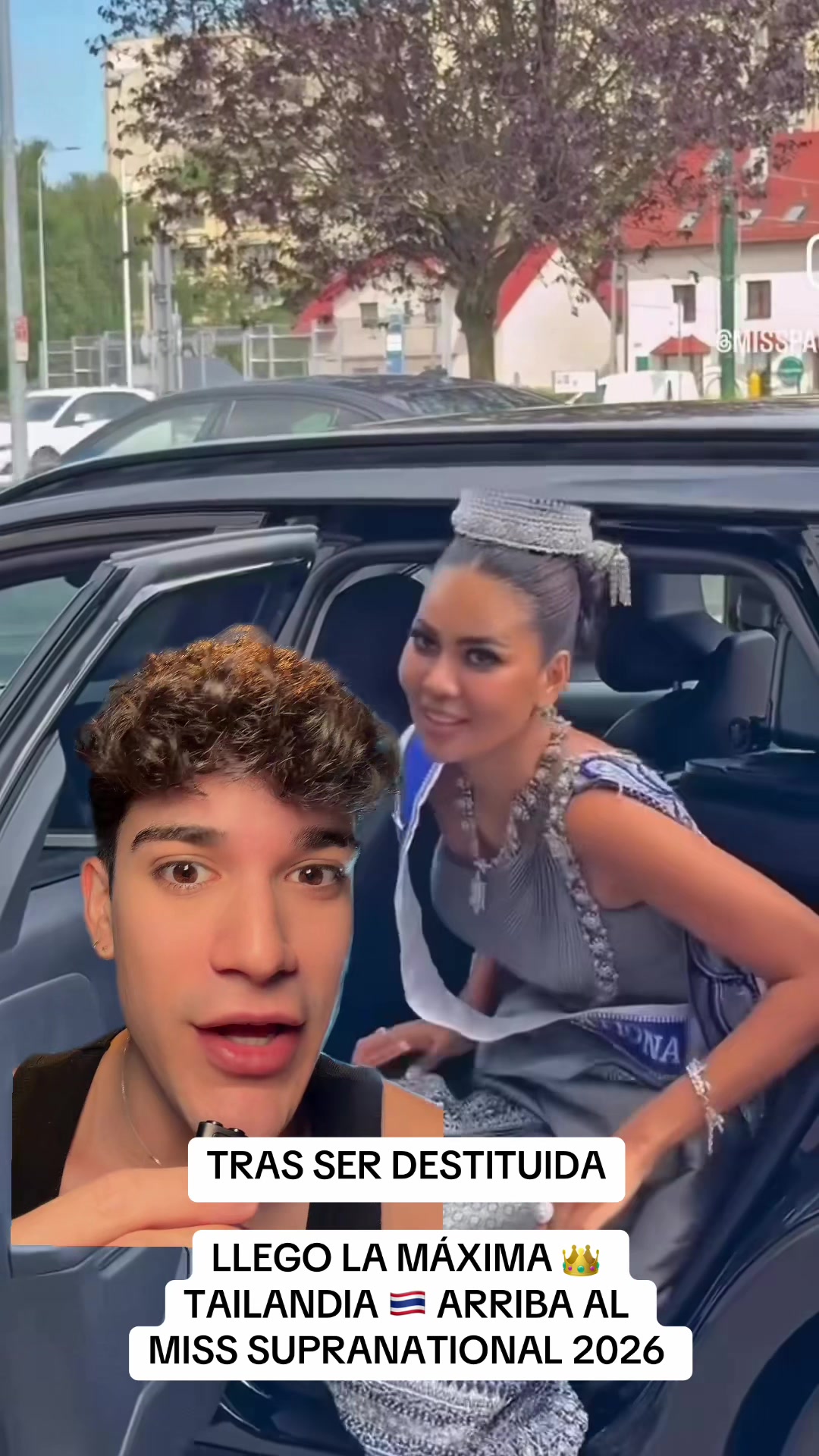 @Juanma Castillo 🤴🏻