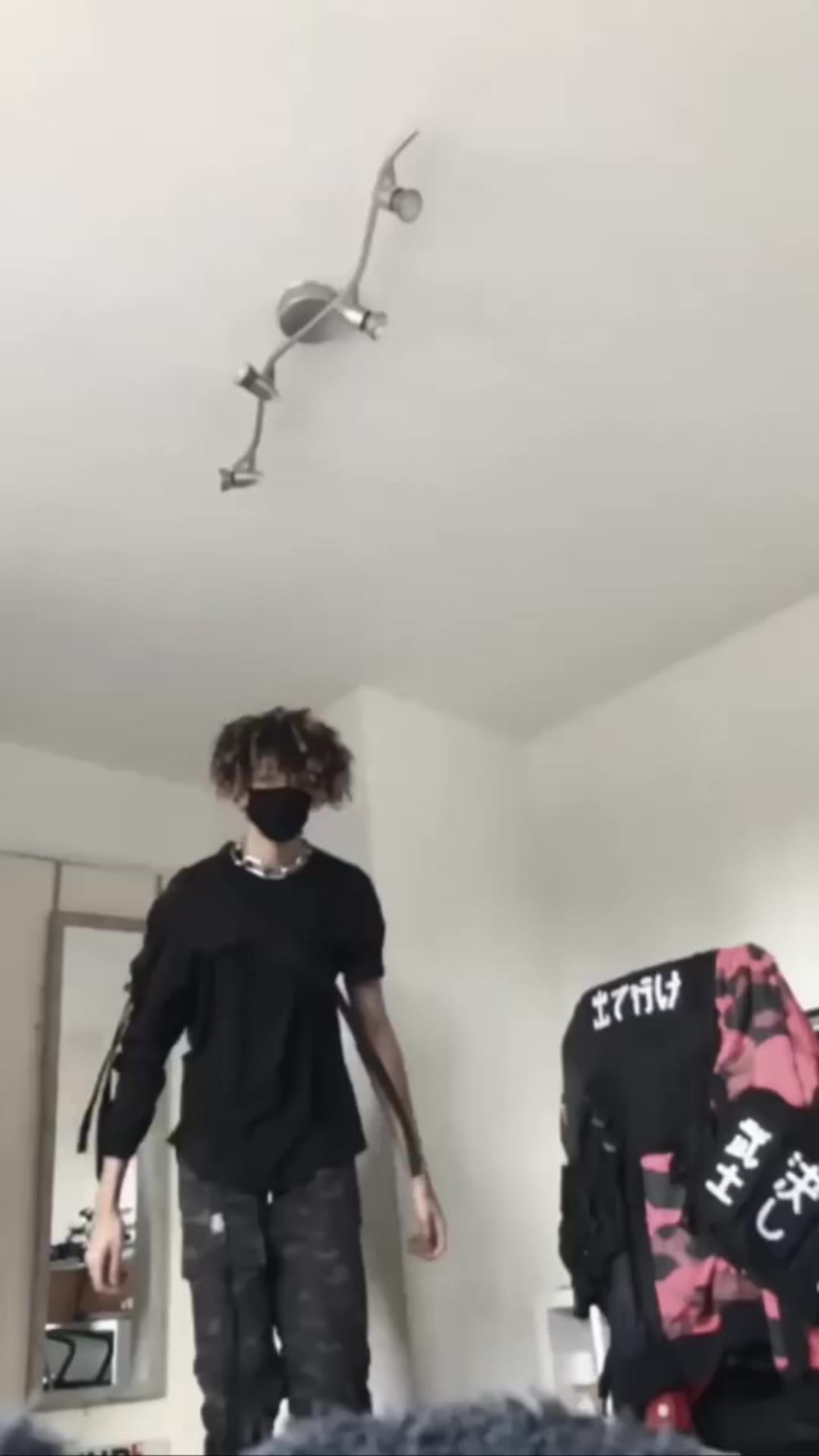 @dexndre