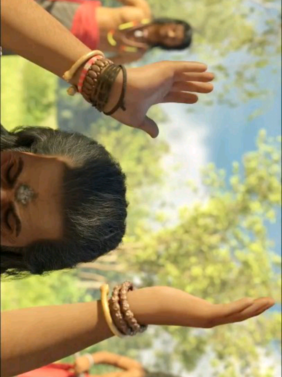 @ilovegod1