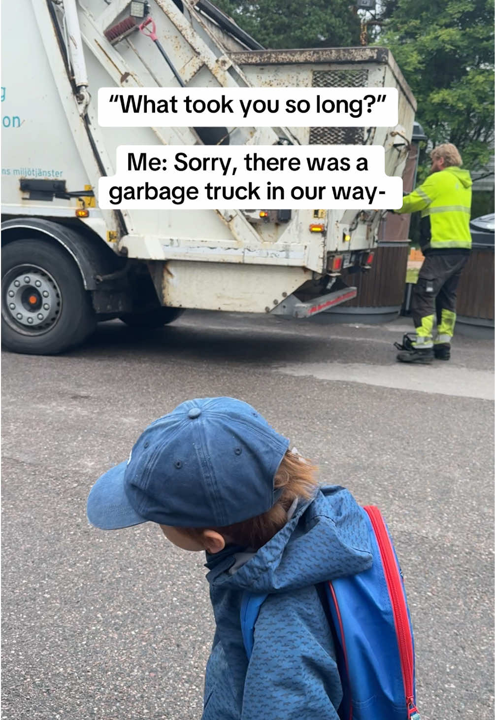 @Diana Rantamäki🇵🇭🇫🇮