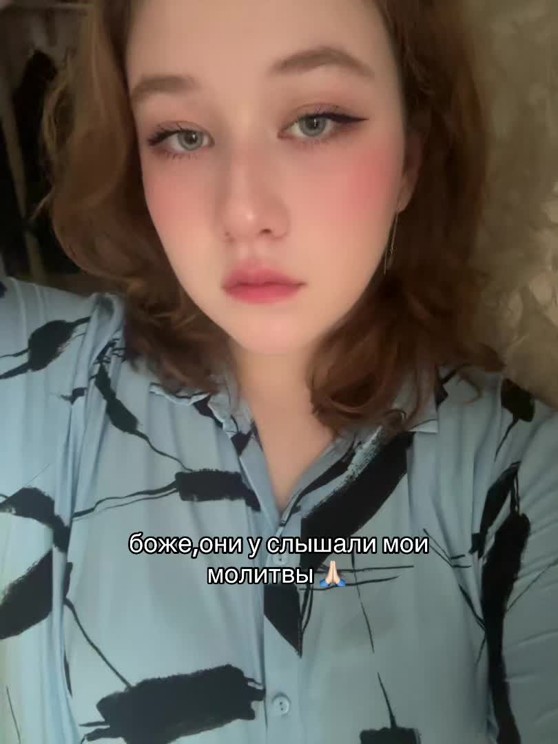 @ларя 🇹🇭🏃&zwj;♀️&zwj;➡️