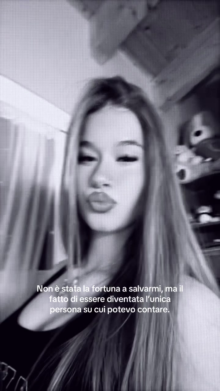 @giada