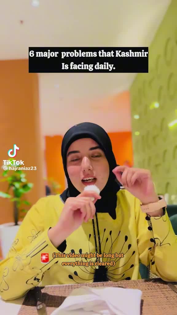 @Good girl🥰