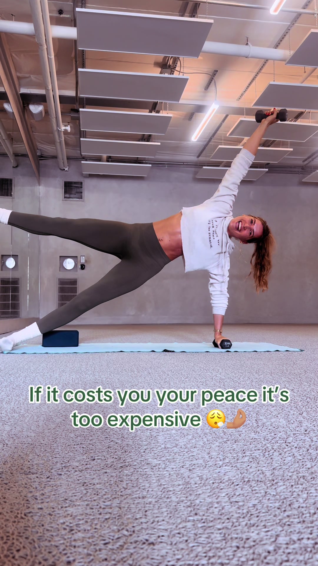 @Melody Rae Kandil
