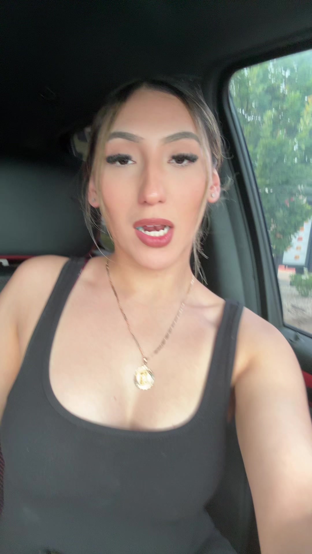 @𝒩𝒶𝓉𝒶𝓁𝓎🐆💋