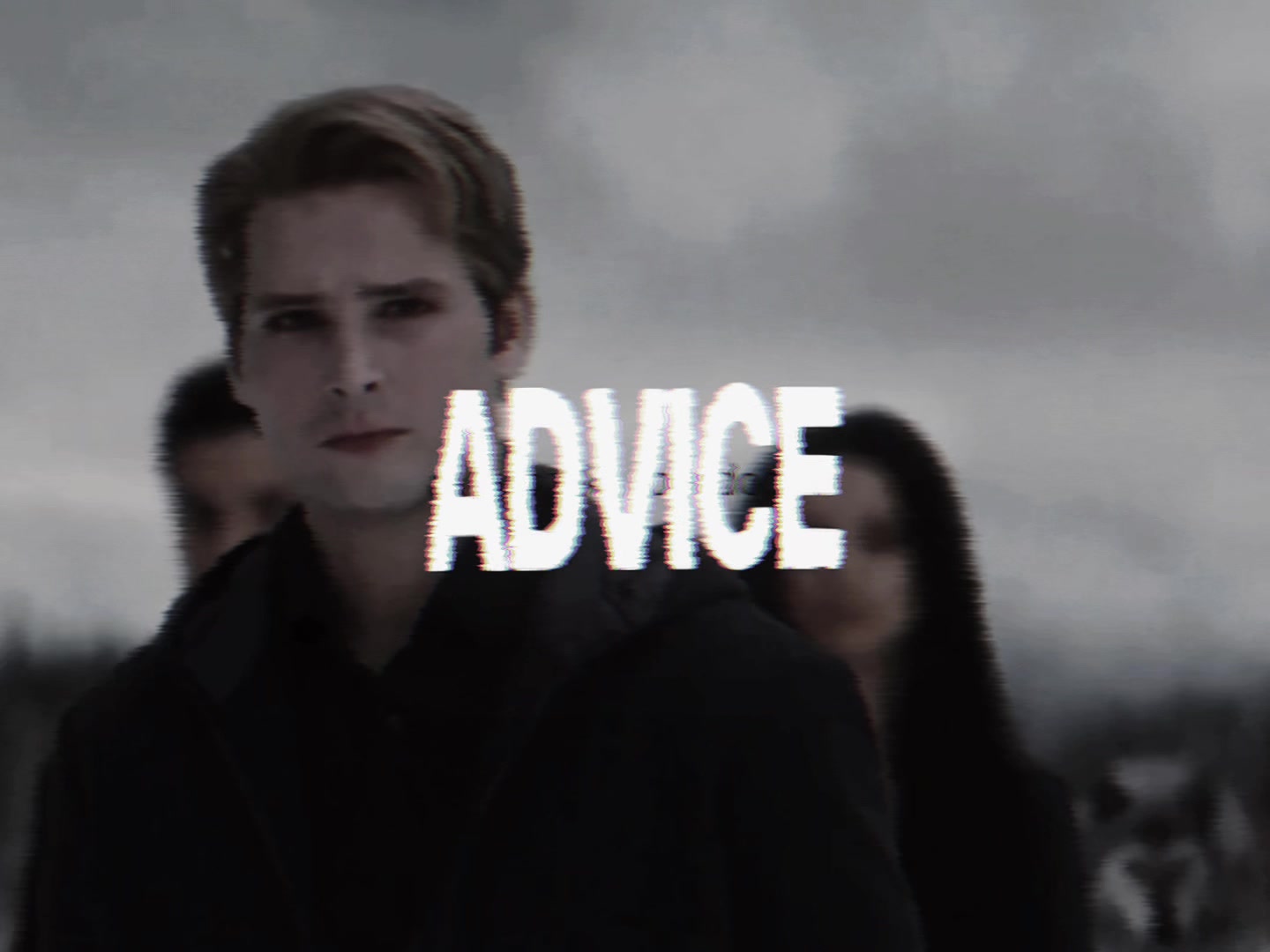 @tiff ⋆ ˚。⋆౨ৎ˚