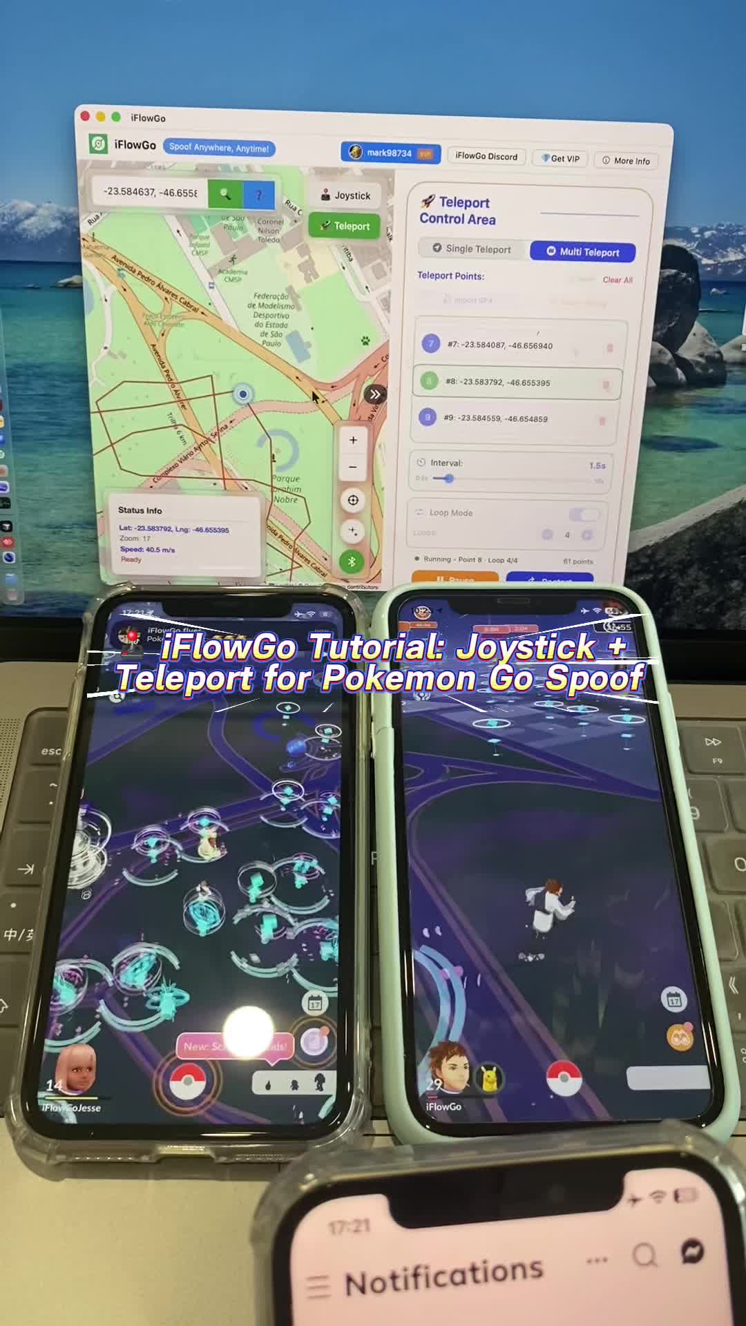 @Pokemon_Nick