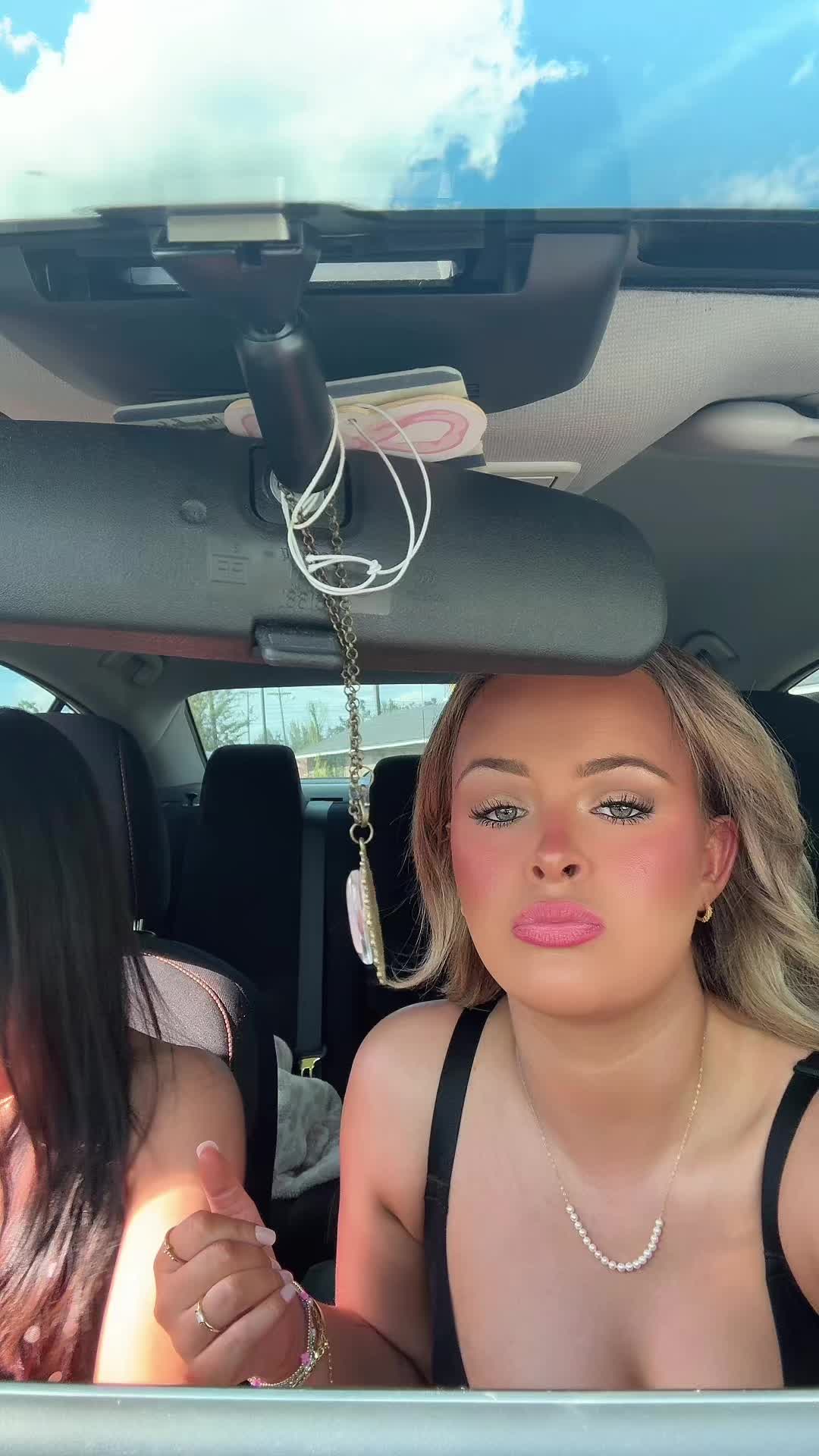 @natalie kendall