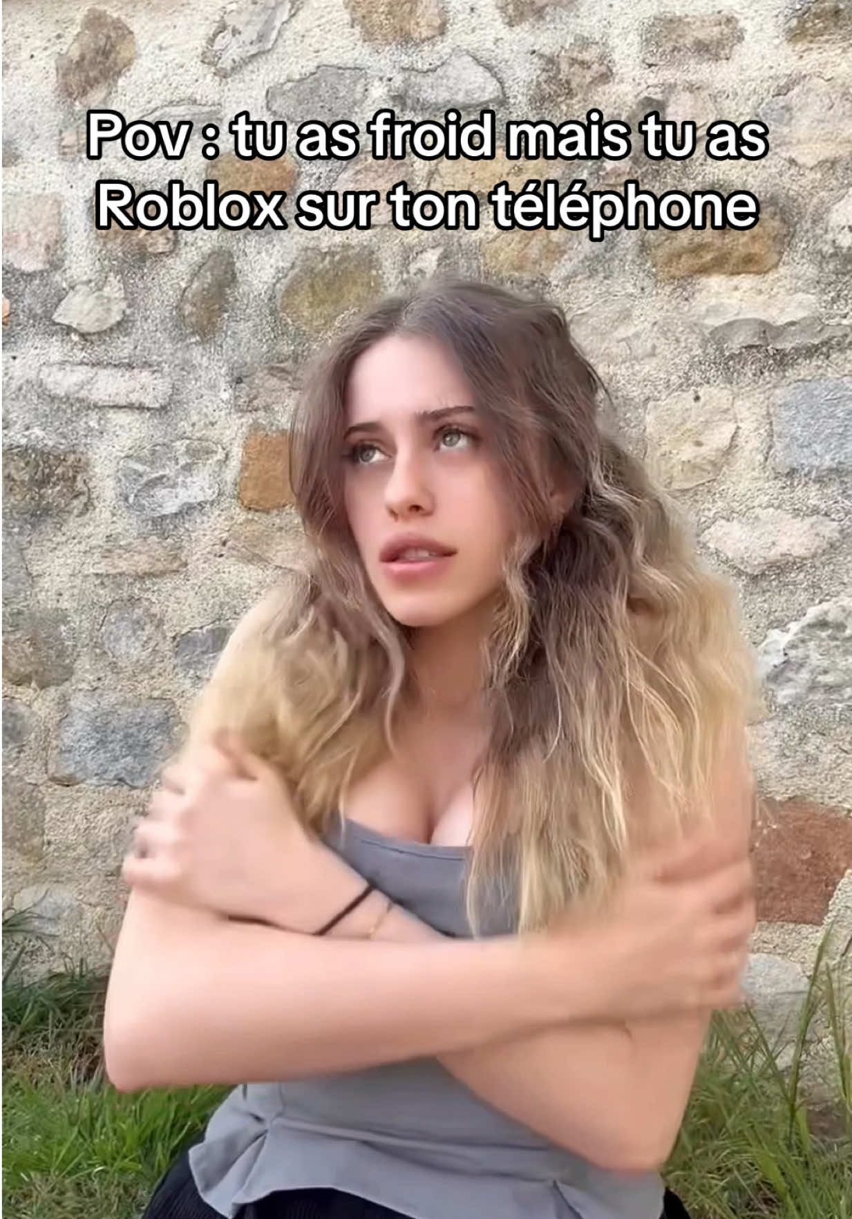 @Hytanie