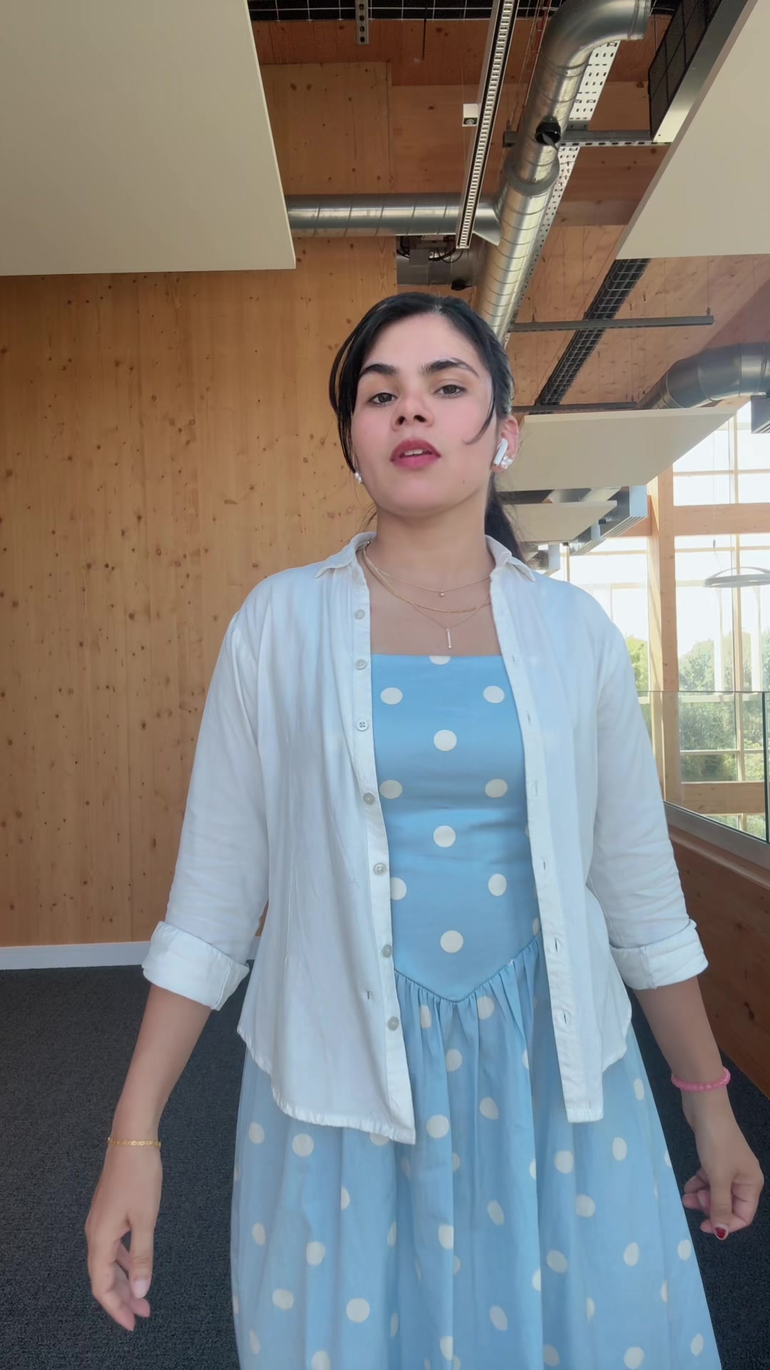 @Meetusanju