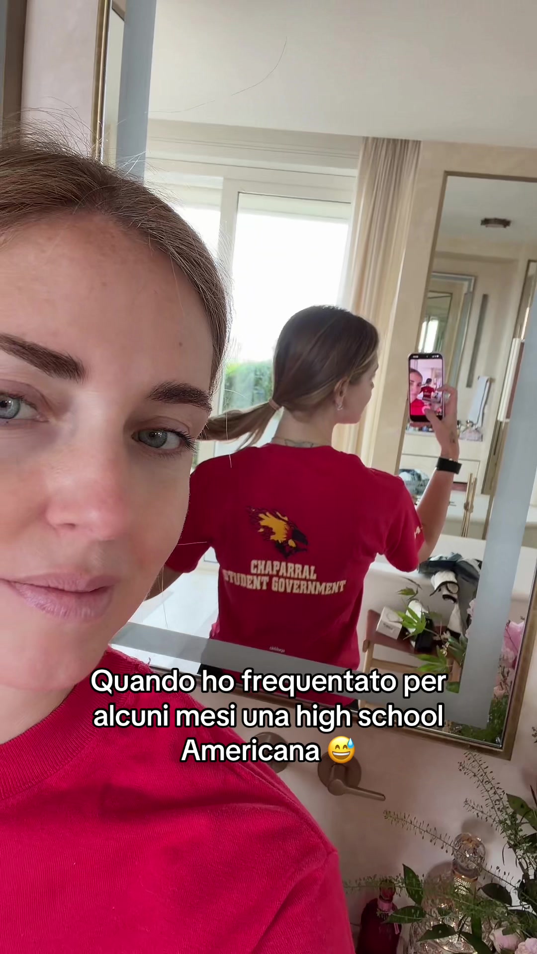 @Chiara Ferragni