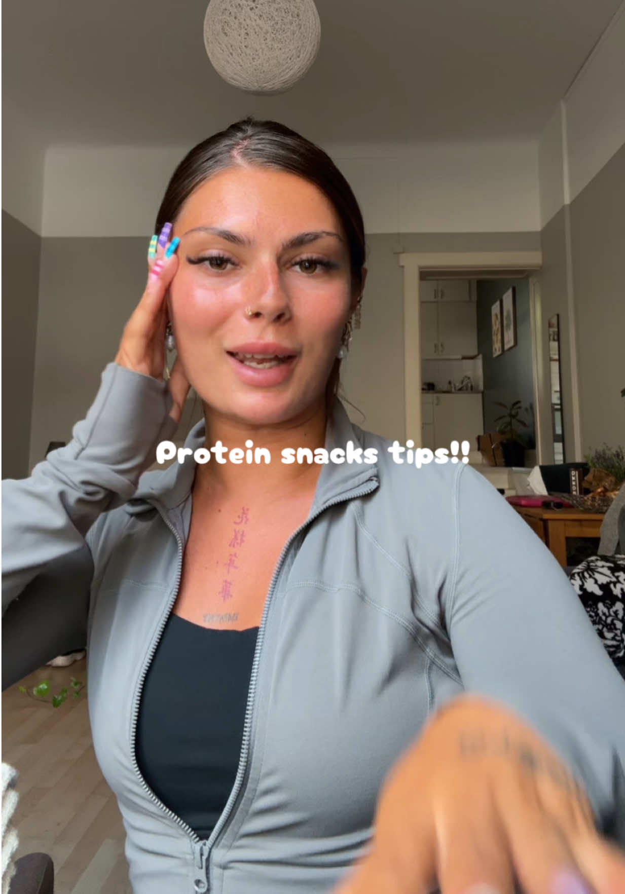 @anndriiaa