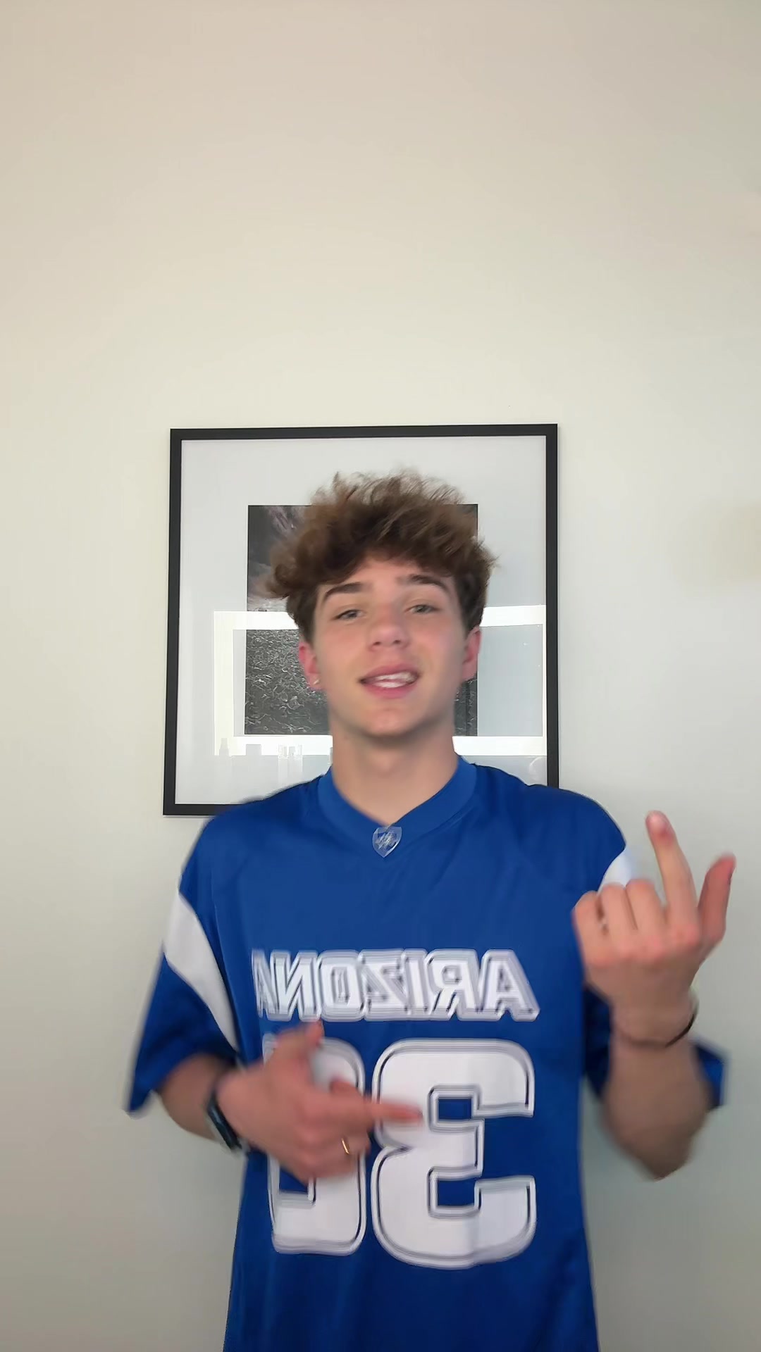 @Dave_puska