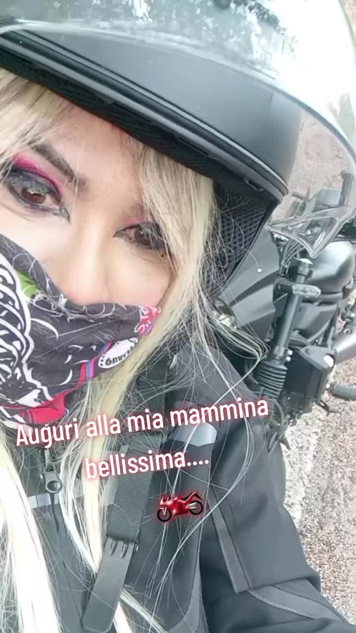 @Eliminator666