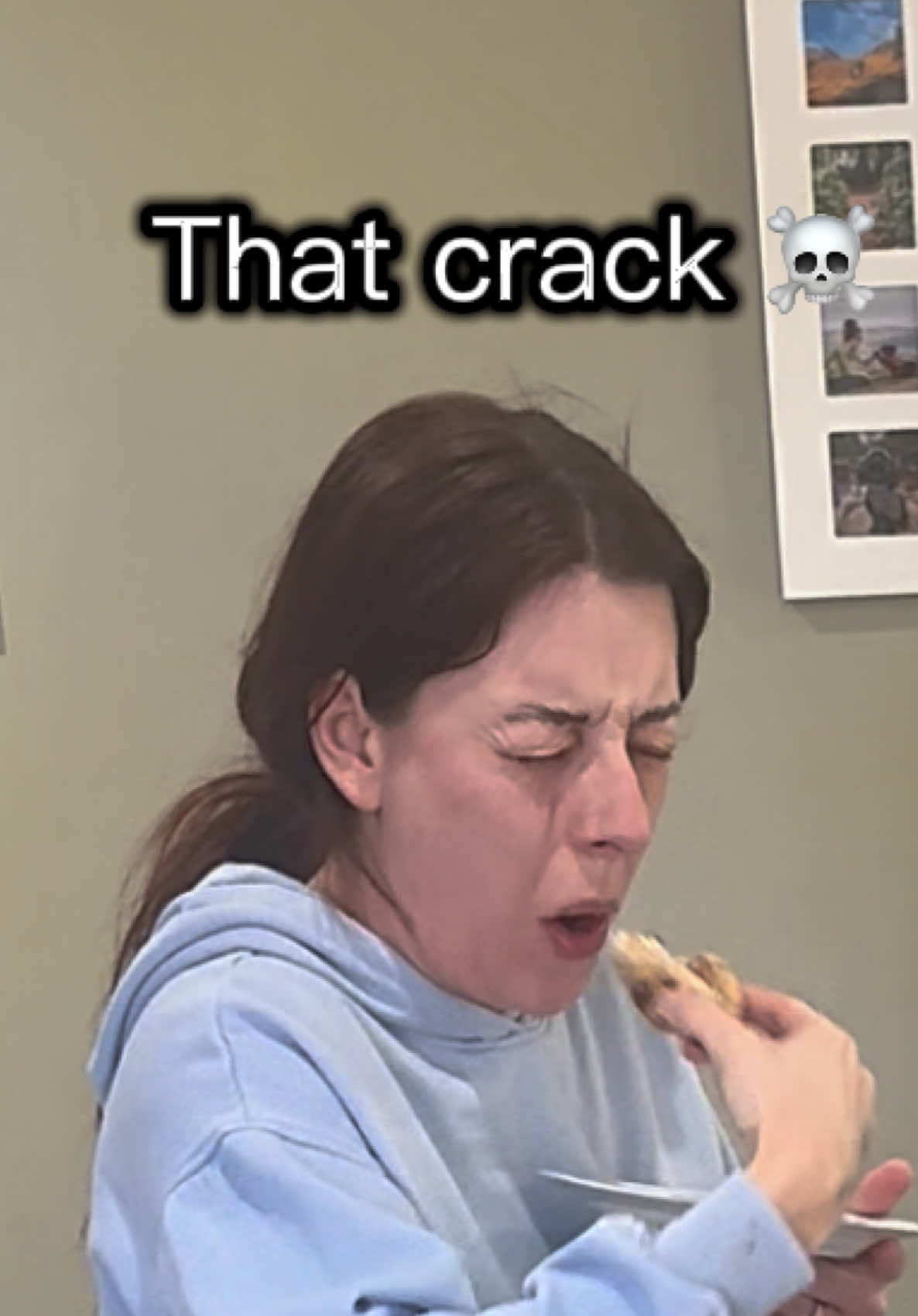 @MendWithHend